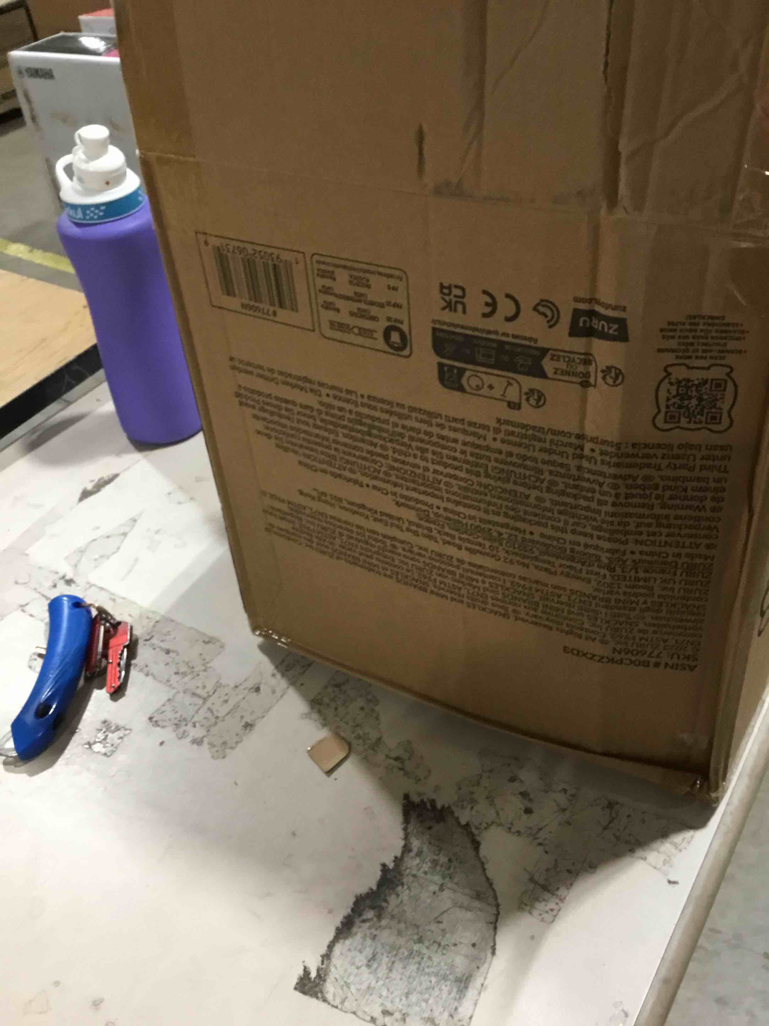 https://s3.amazonaws.com/lotting-images-prod/bidfta/GRA2586424_1750158894265.jpeg