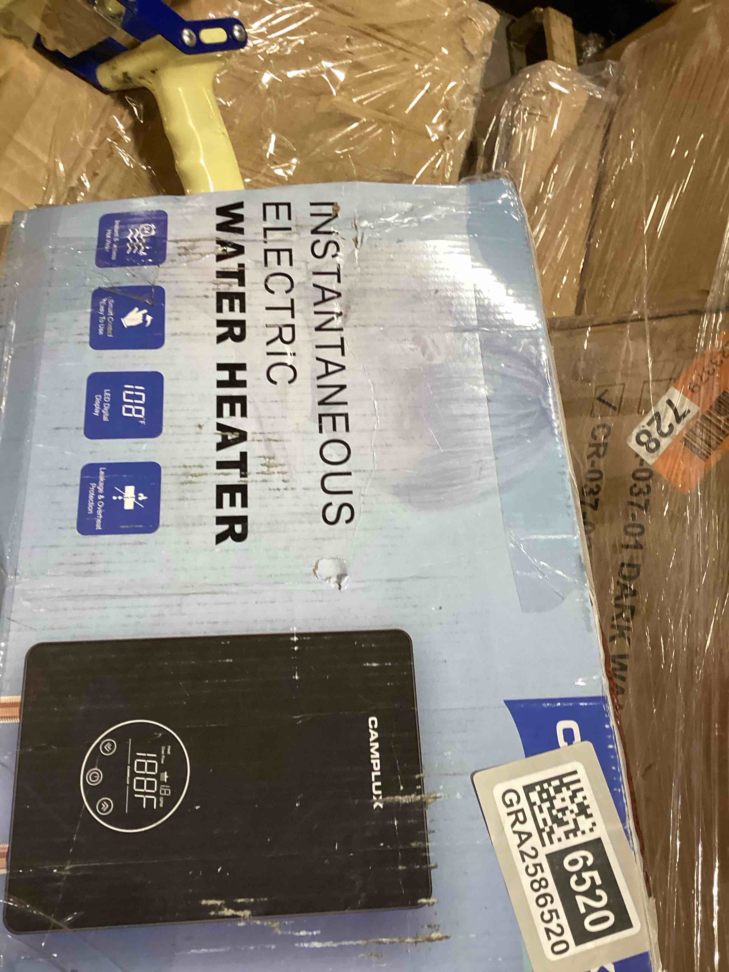 https://s3.amazonaws.com/lotting-images-prod/bidfta/GRA2586520_1750180821103.jpeg