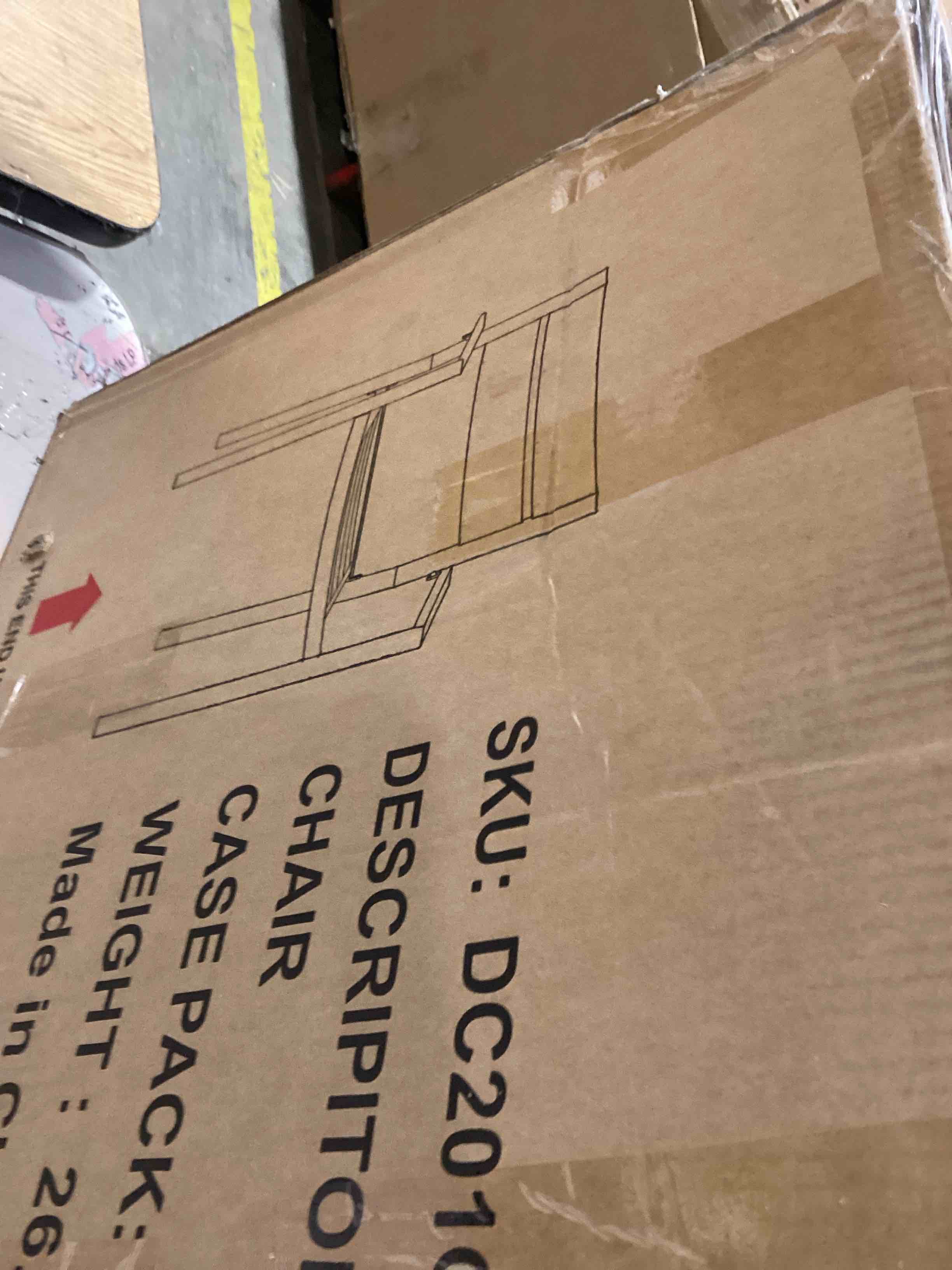 https://s3.amazonaws.com/lotting-images-prod/bidfta/GRA2586610_1750271044427.jpeg