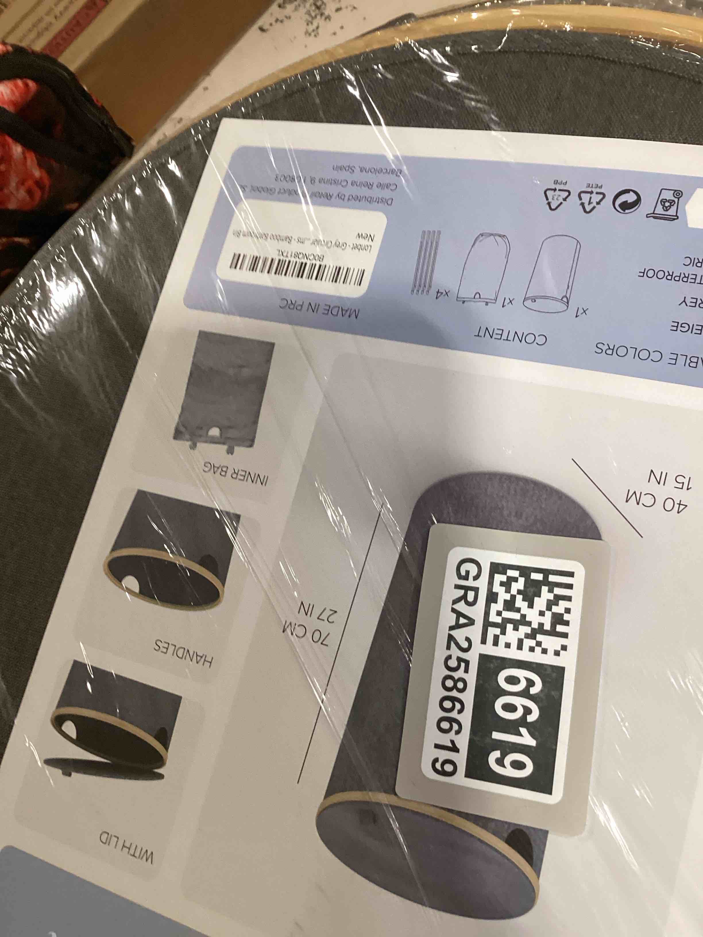 https://s3.amazonaws.com/lotting-images-prod/bidfta/GRA2586618_1750274004172.jpeg