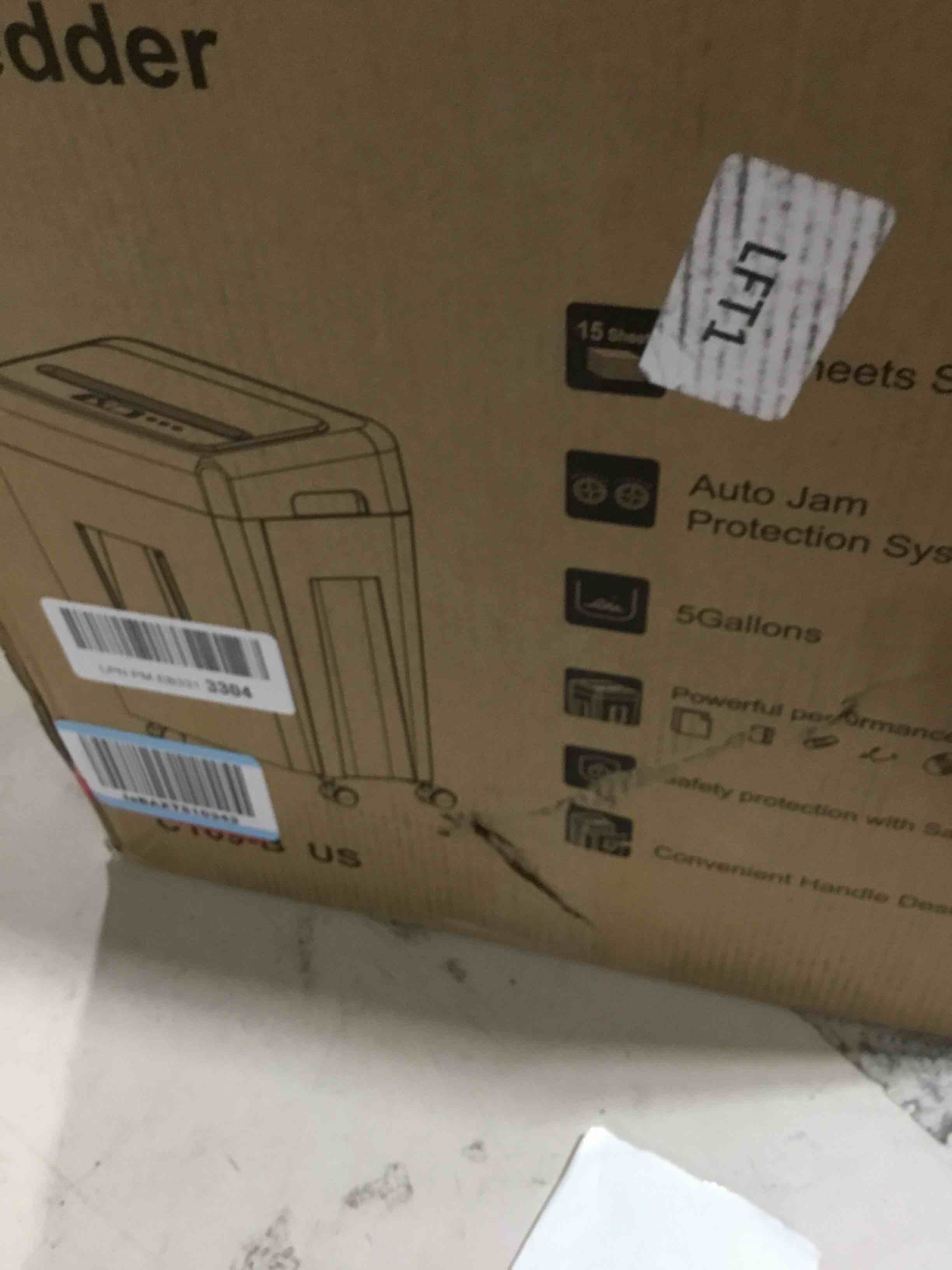 https://s3.amazonaws.com/lotting-images-prod/bidfta/GRA2586700_1750348216569.jpeg