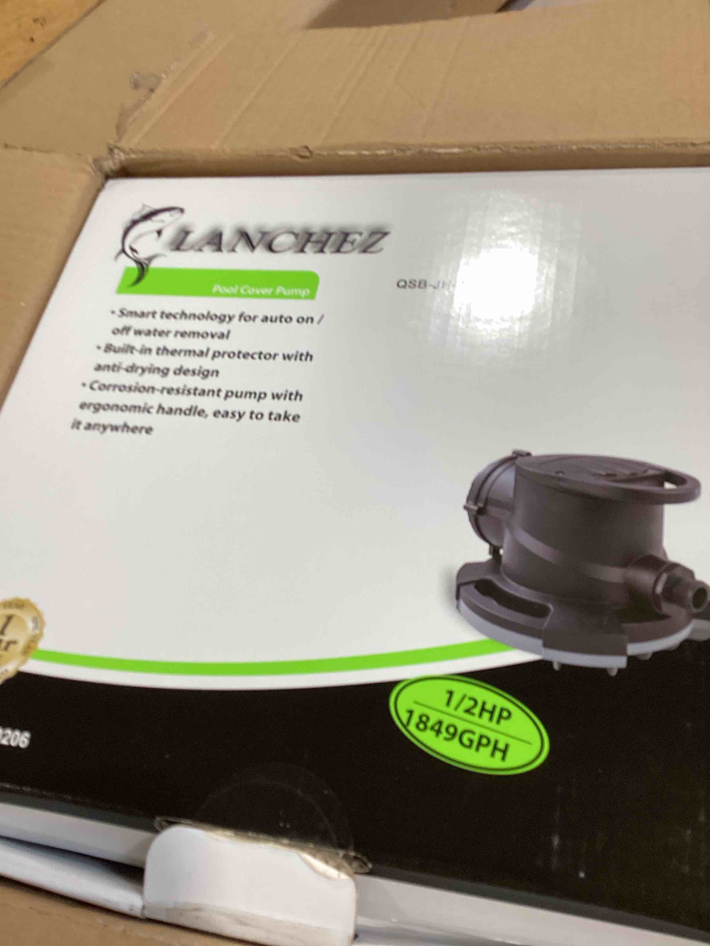 https://s3.amazonaws.com/lotting-images-prod/bidfta/GRA2586875_1750433107955.jpeg