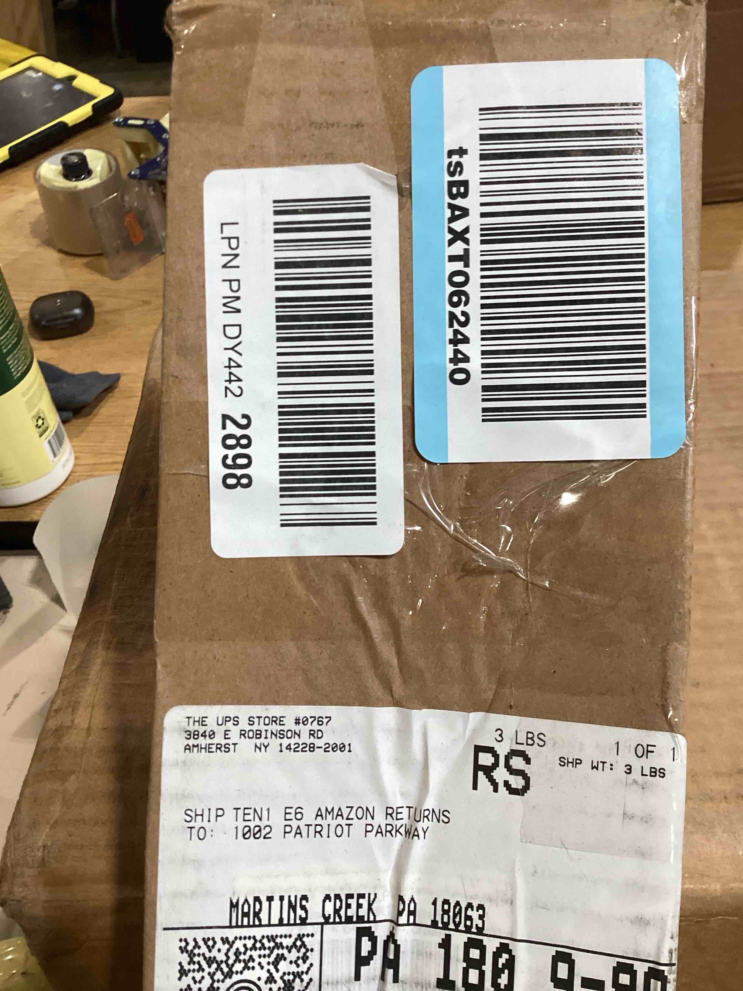 https://s3.amazonaws.com/lotting-images-prod/bidfta/GRA2586898_1750433732064.jpeg
