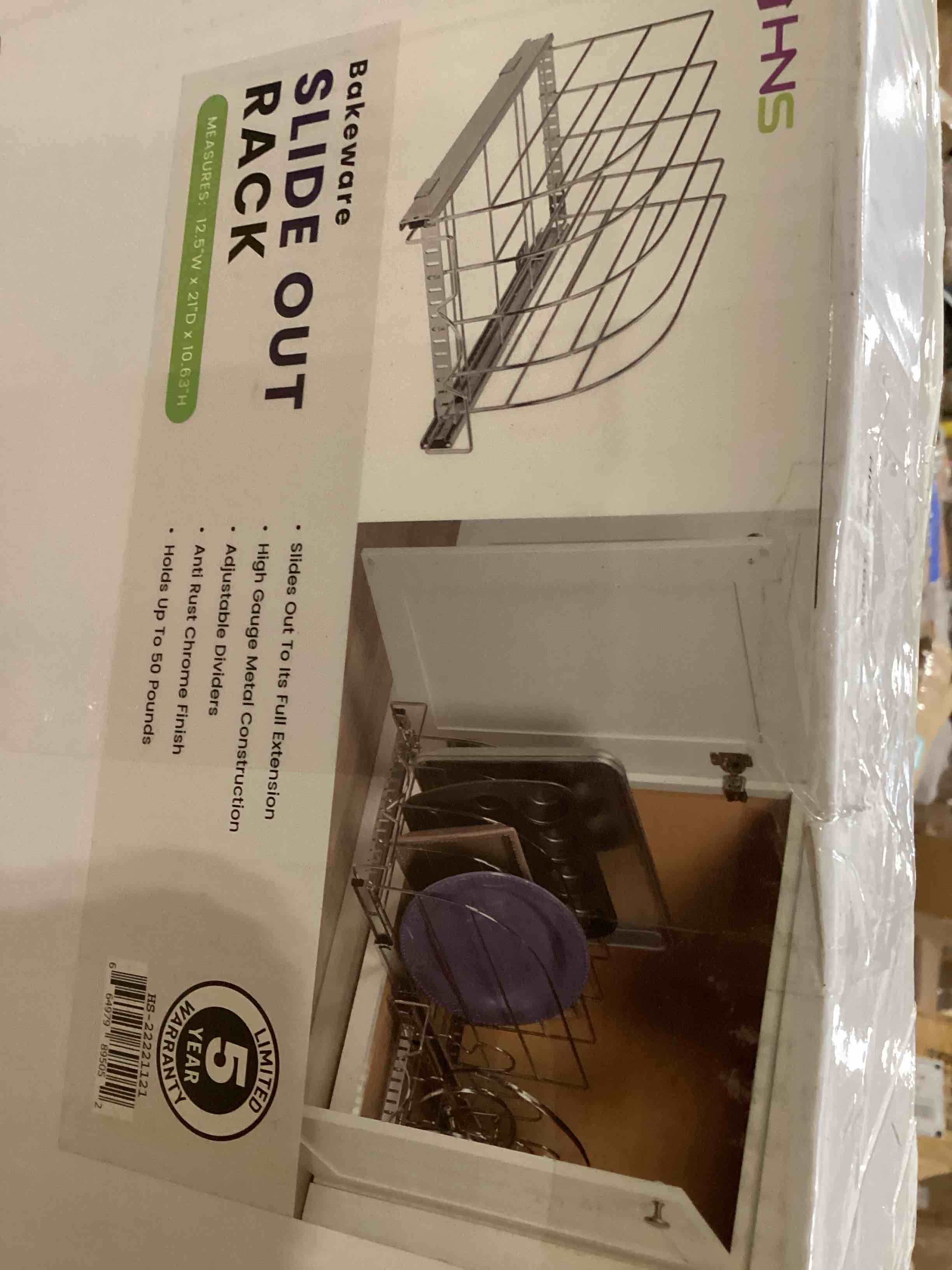 https://s3.amazonaws.com/lotting-images-prod/bidfta/GRA2586996_1750681621346.jpeg