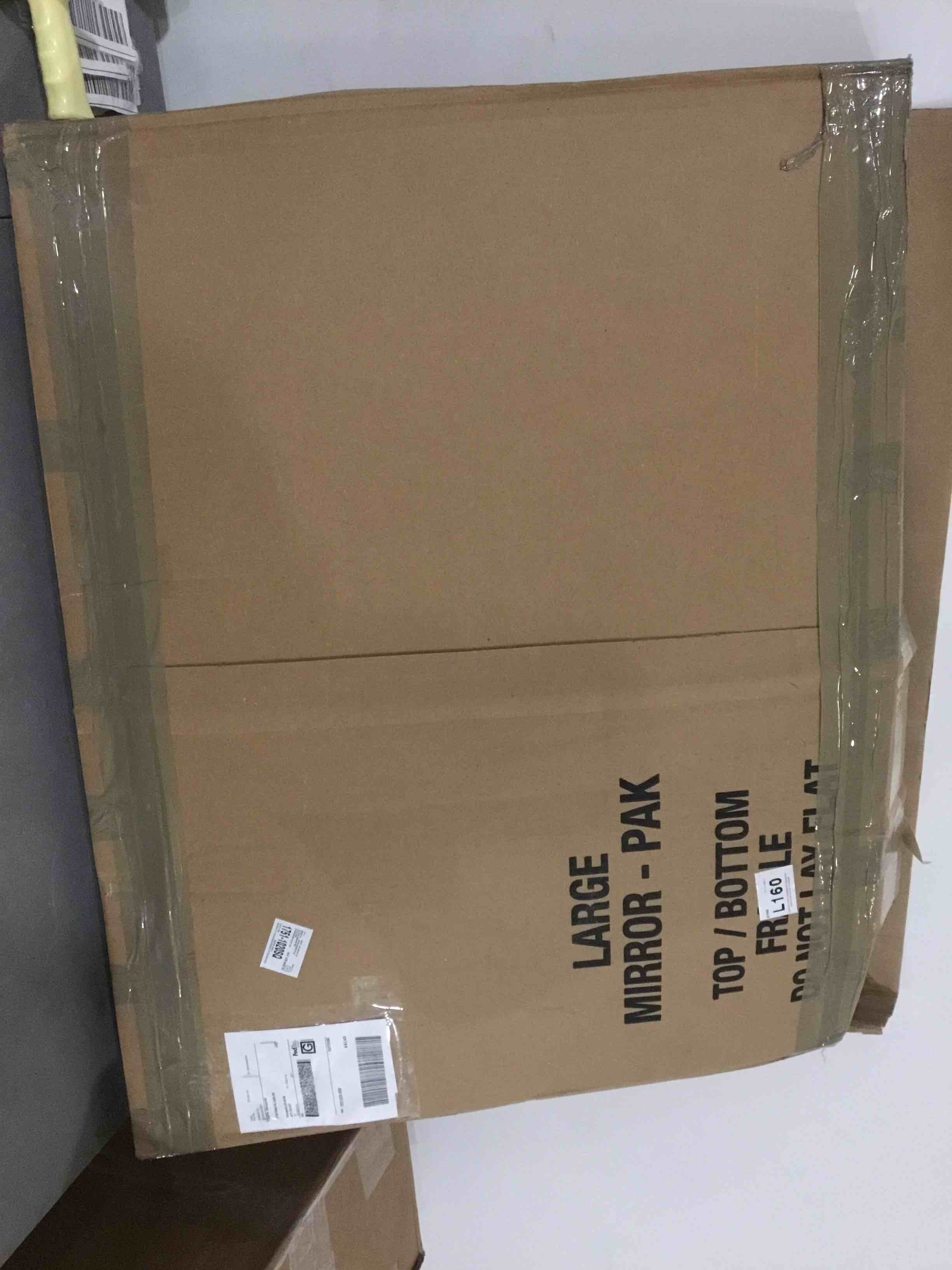 https://s3.amazonaws.com/lotting-images-prod/bidfta/GRA2587227_1748002868626.jpeg
