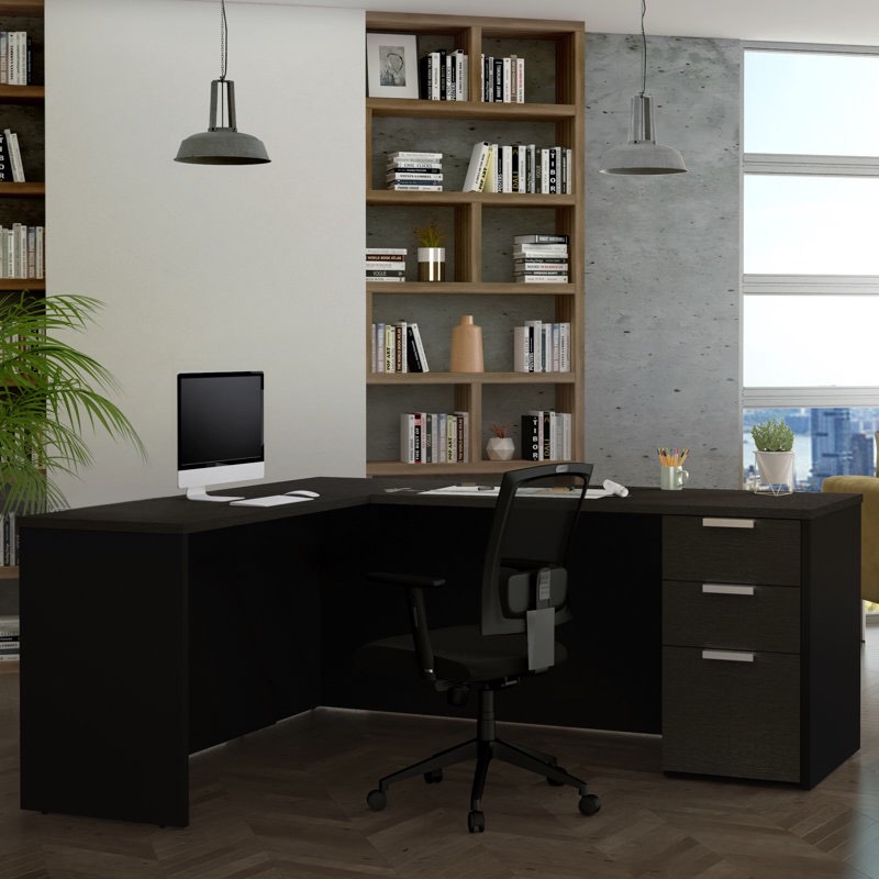 Pedestal 110000