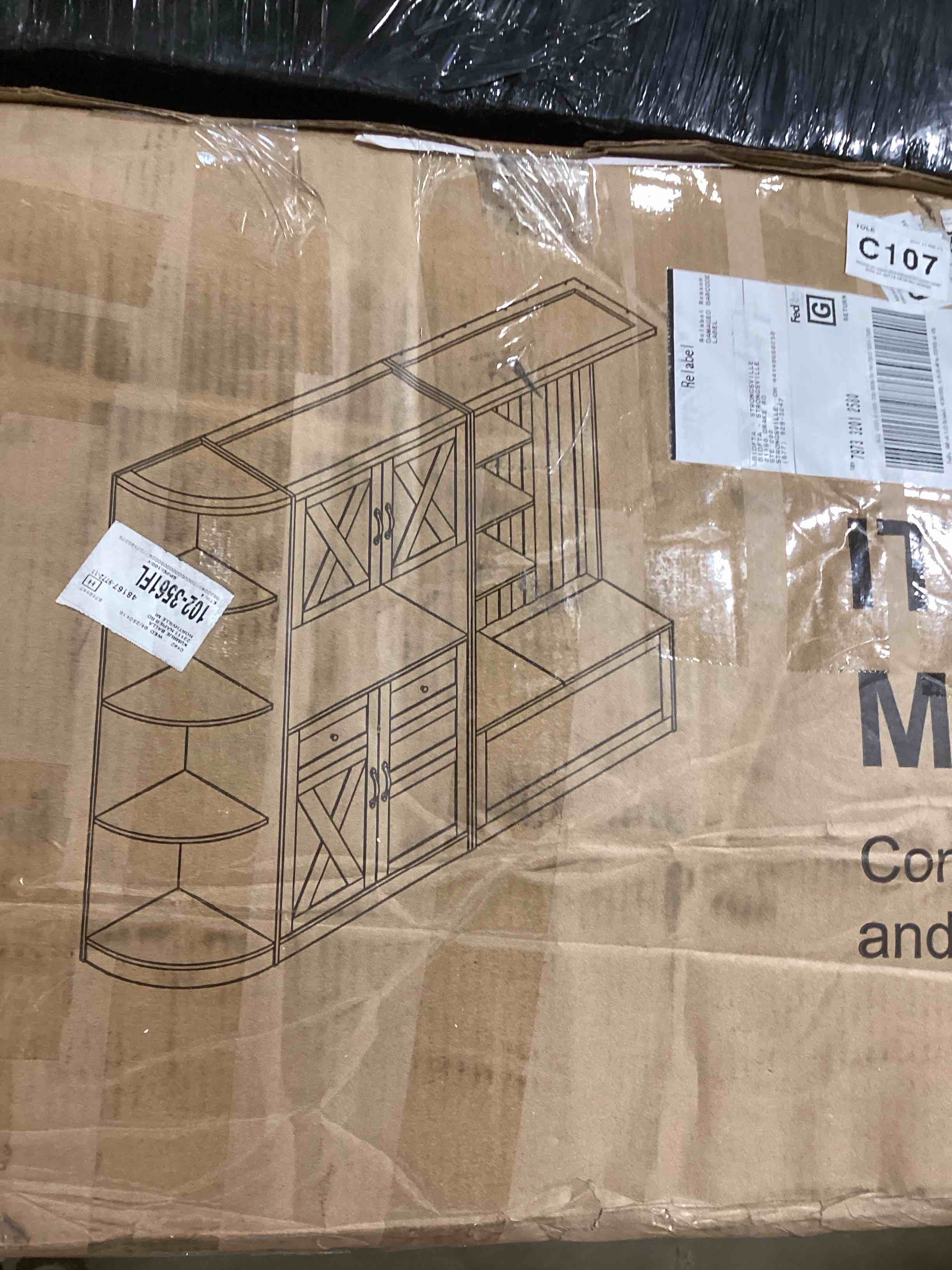 https://s3.amazonaws.com/lotting-images-prod/bidfta/GRA2587301_1748355981108.jpeg