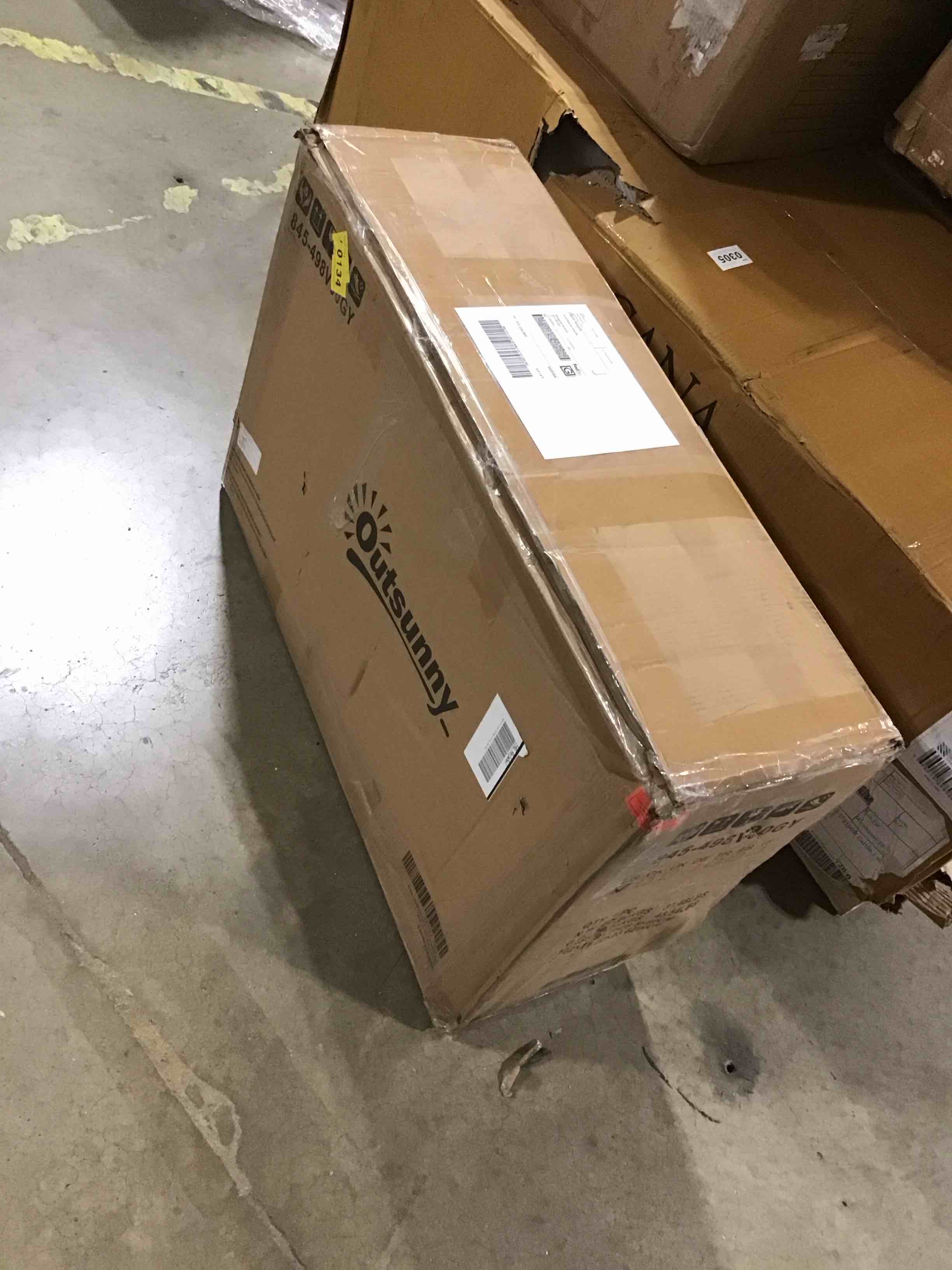https://s3.amazonaws.com/lotting-images-prod/bidfta/GRA2587467_1748620659612.jpeg