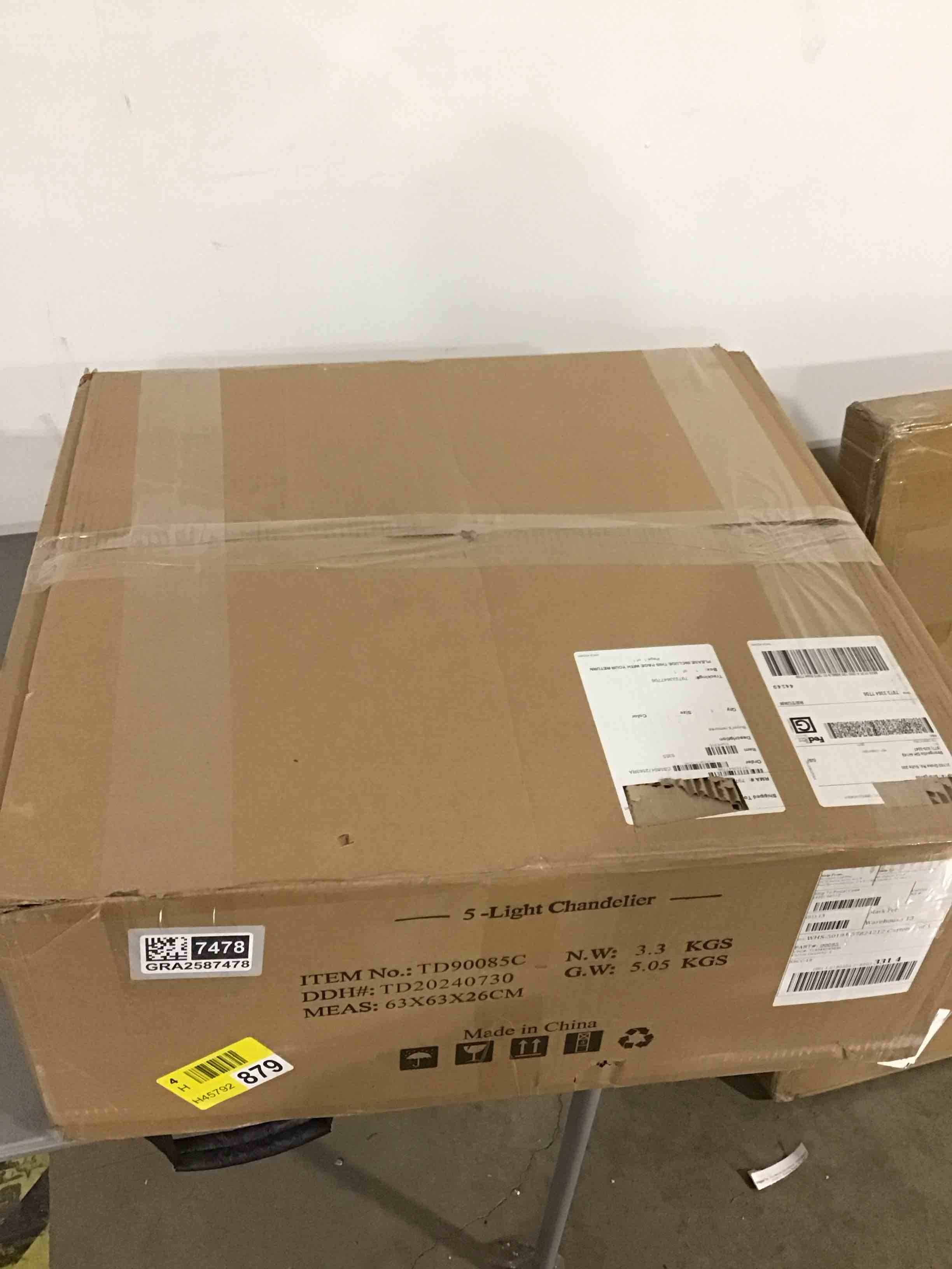 https://s3.amazonaws.com/lotting-images-prod/bidfta/GRA2587478_1748628584923.jpeg