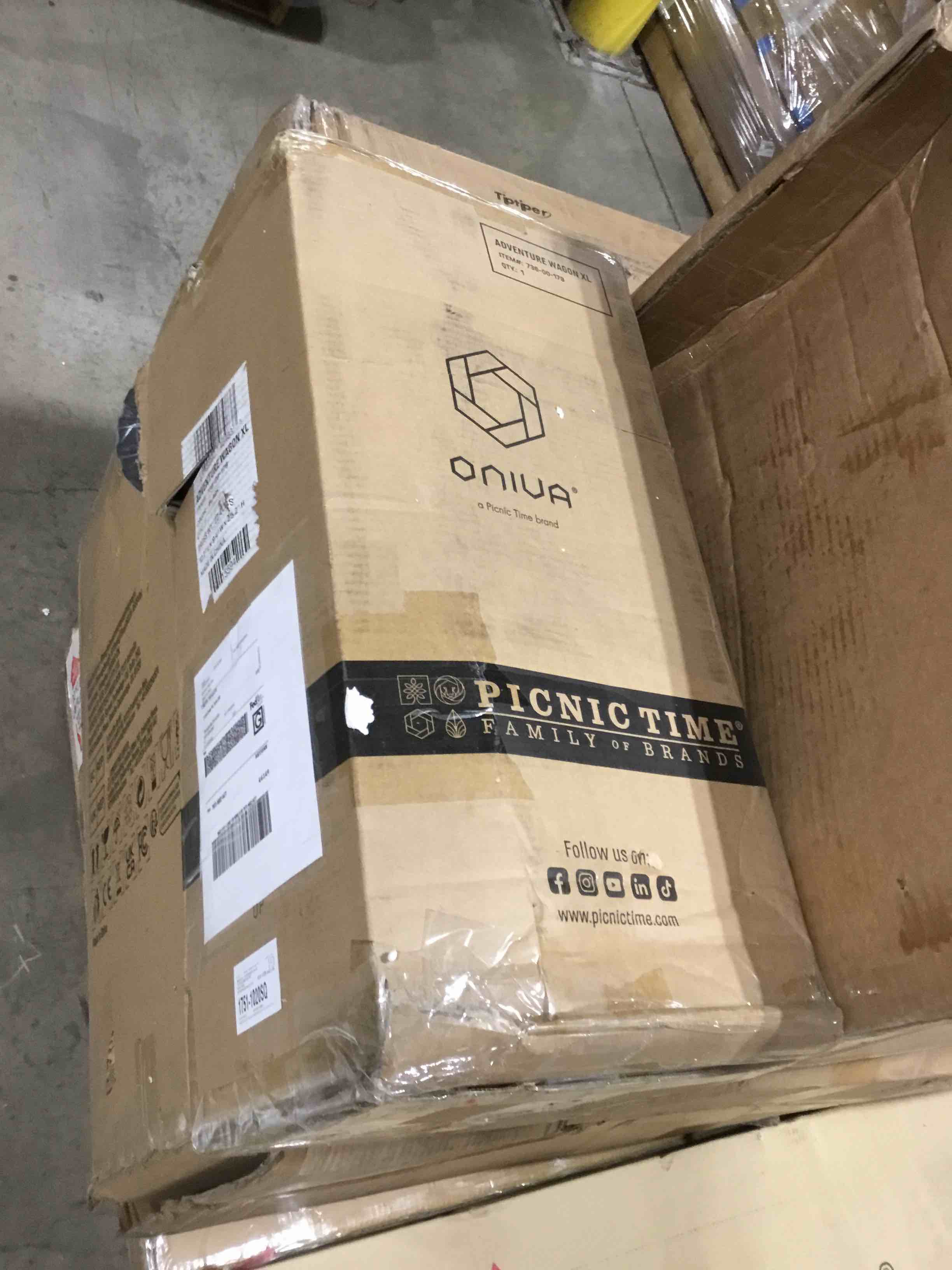 https://s3.amazonaws.com/lotting-images-prod/bidfta/GRA2587633_1749046879182.jpeg