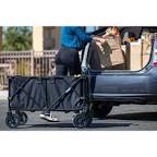 adventure wagon xl