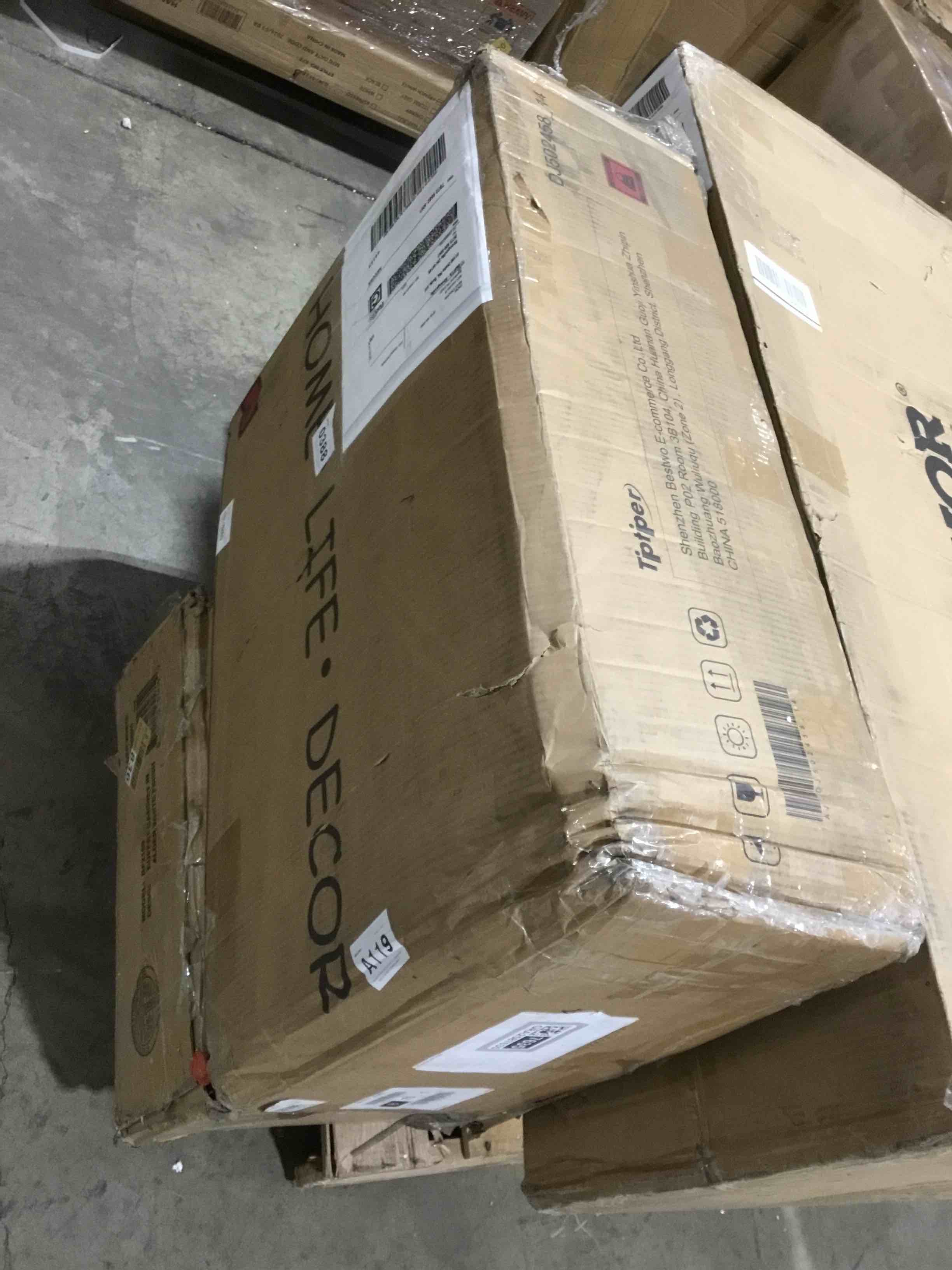 https://s3.amazonaws.com/lotting-images-prod/bidfta/GRA2587635_1749047556449.jpeg