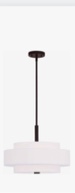livex lighting
