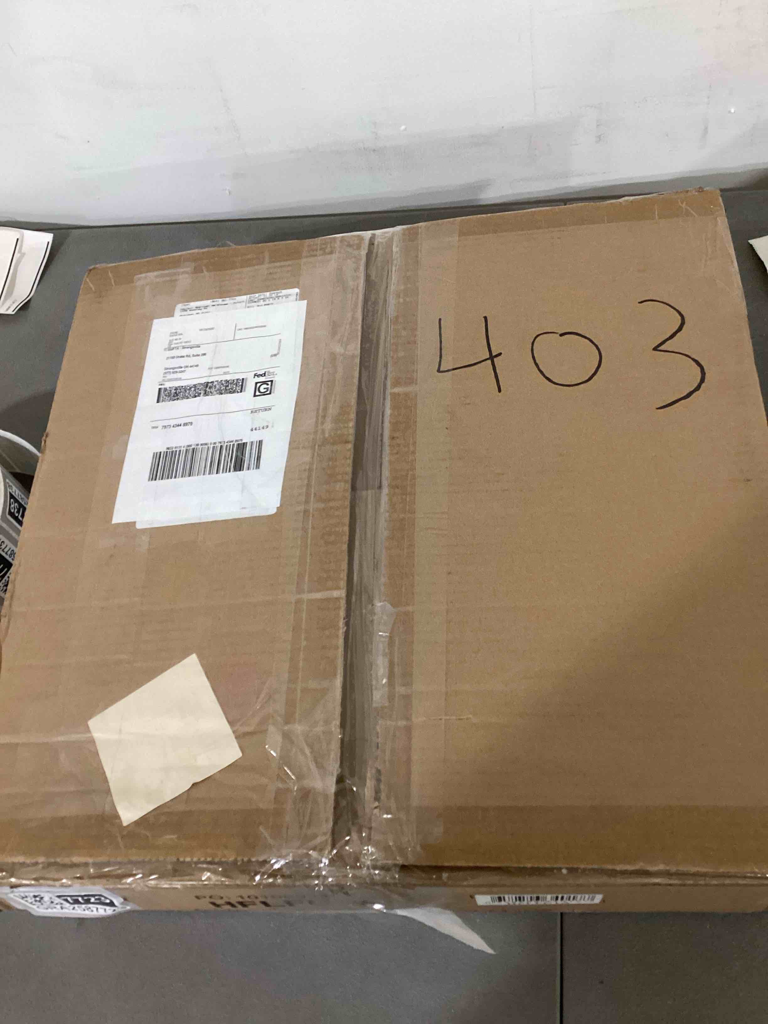 edishine 62 inch mid-century modern floor lamps with chain switch, gold-hlfl09b