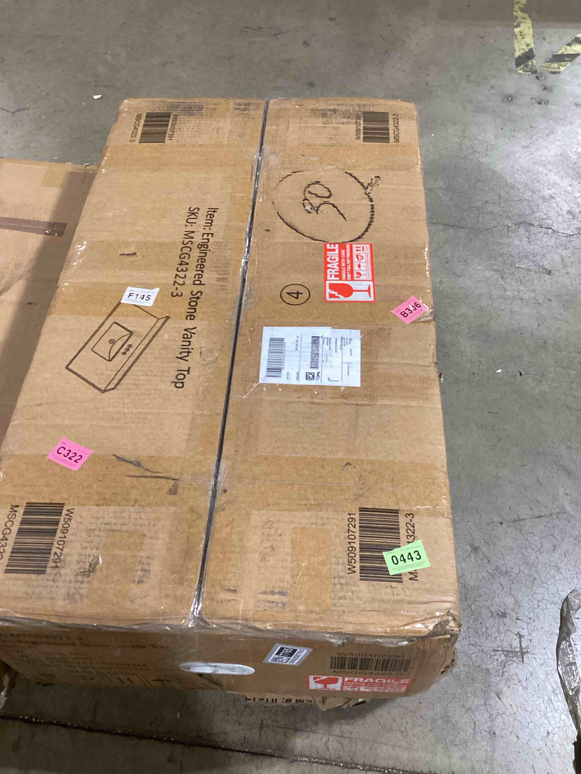 https://s3.amazonaws.com/lotting-images-prod/bidfta/GRA2587765_1749473614017.jpeg