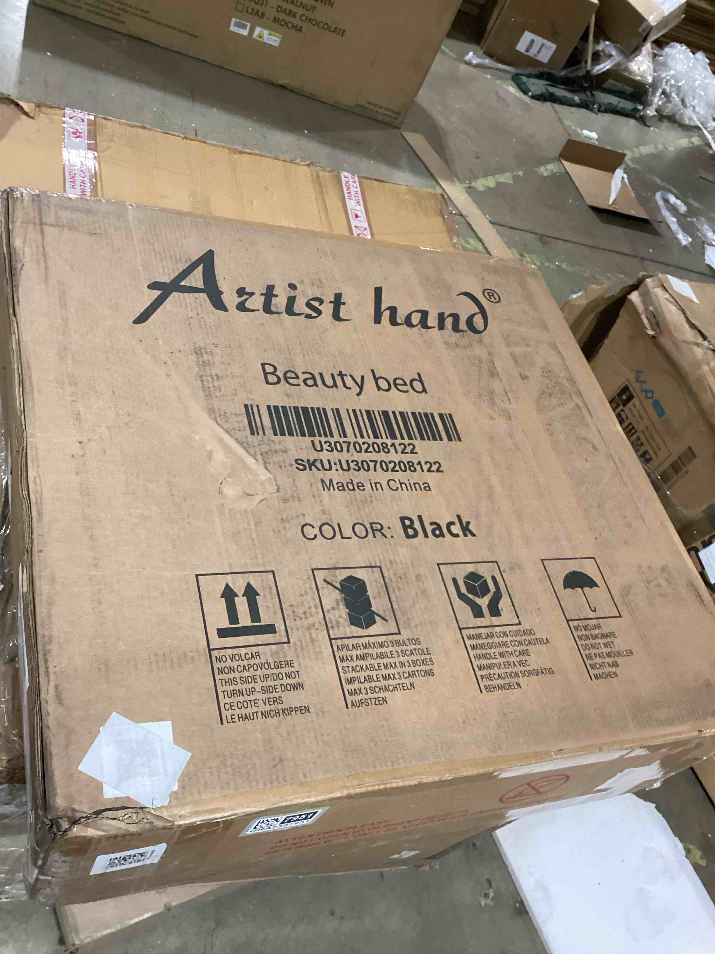 https://s3.amazonaws.com/lotting-images-prod/bidfta/GRA2587951_1749649289607.jpeg