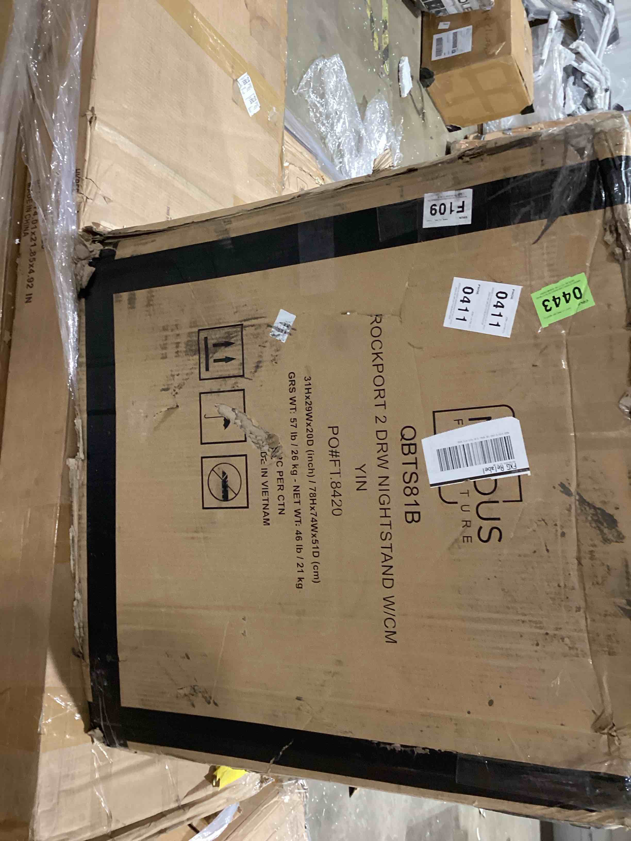 https://s3.amazonaws.com/lotting-images-prod/bidfta/GRA2588021_1749732465906.jpeg