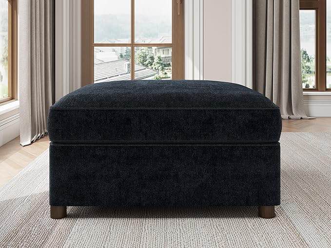 (incomplete) EASE MOOSE Ottoman Module