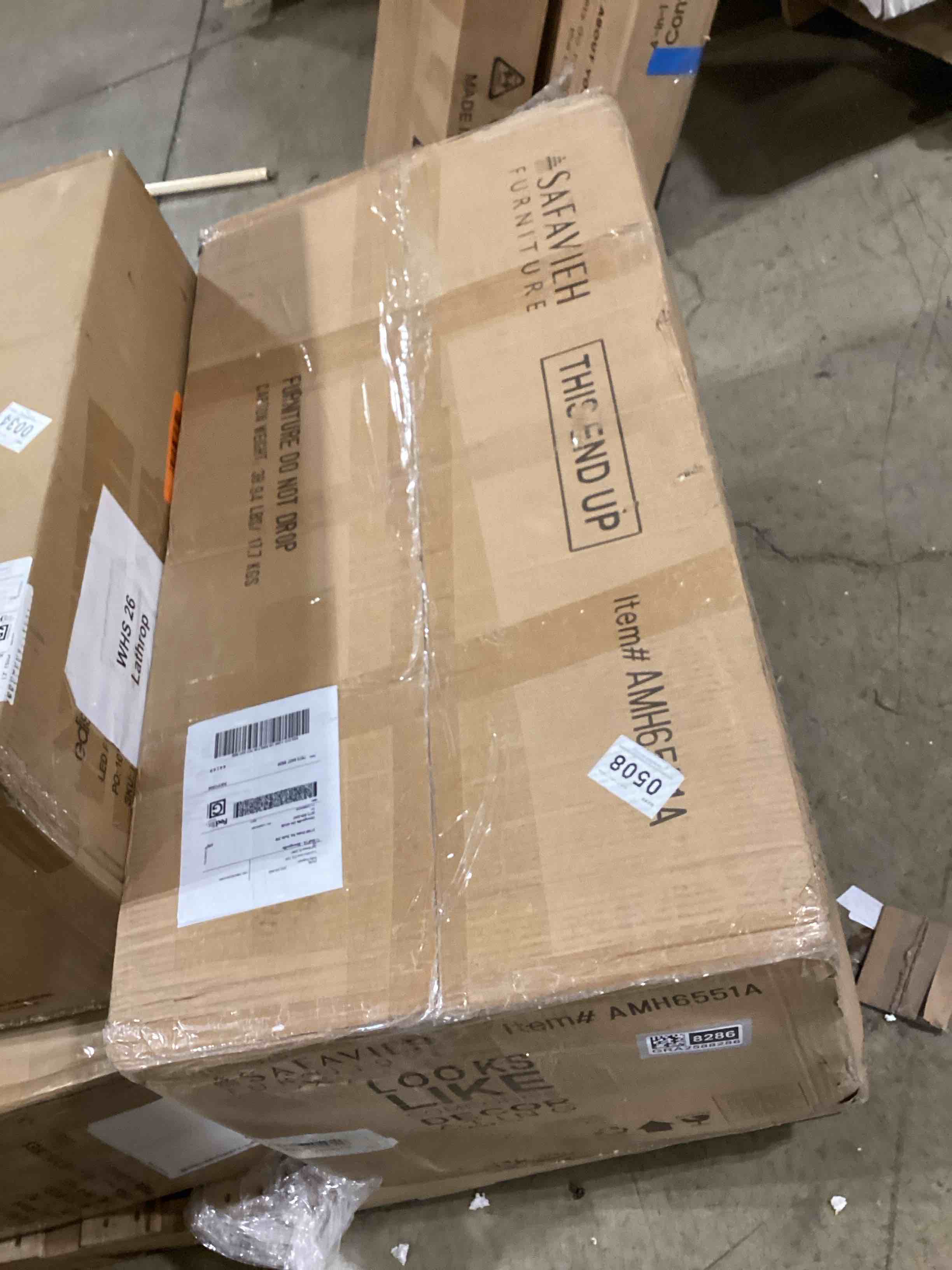 https://s3.amazonaws.com/lotting-images-prod/bidfta/GRA2588286_1749842568581.jpeg