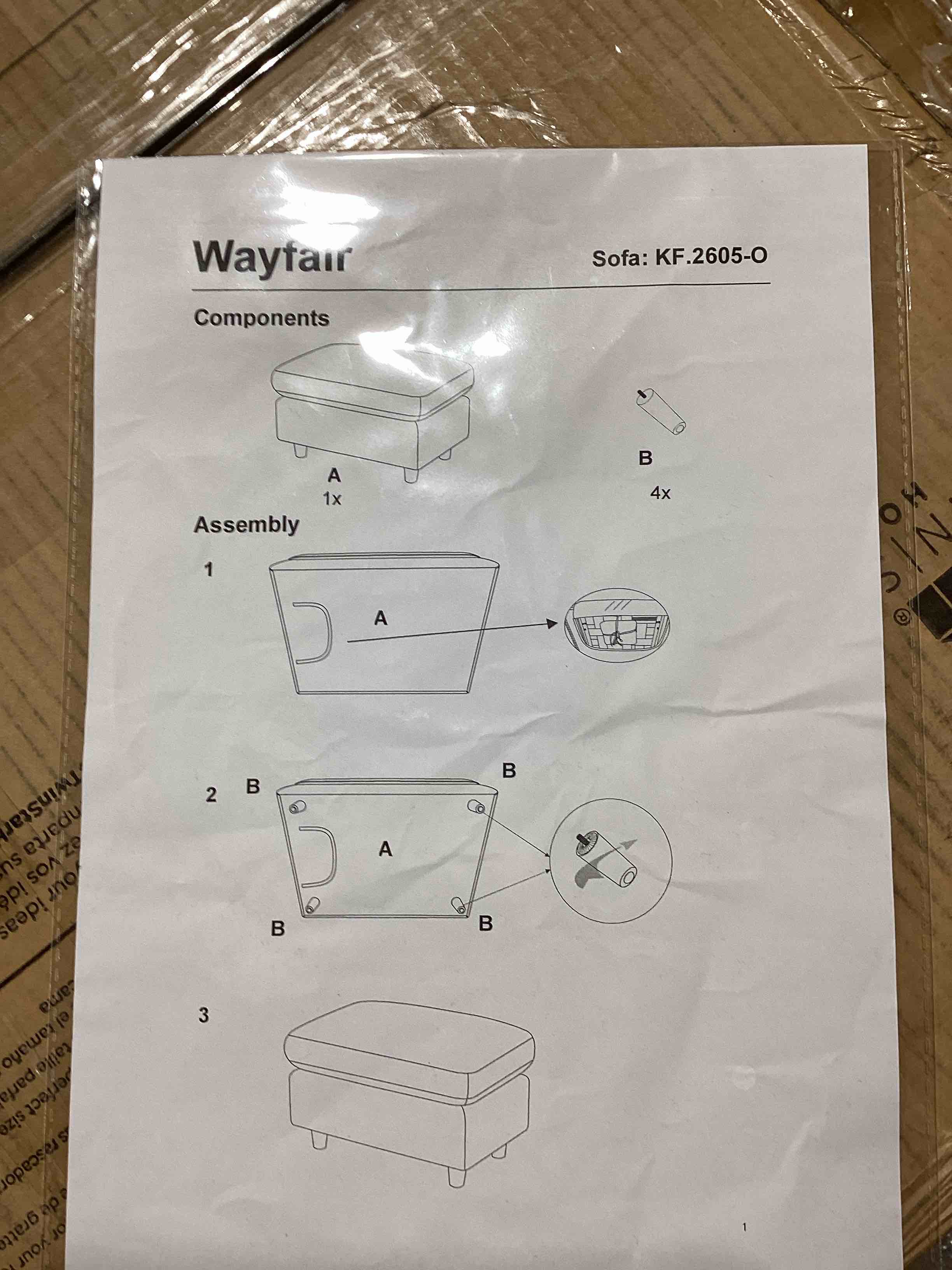 https://s3.amazonaws.com/lotting-images-prod/bidfta/GRA2588404_1750173684661.jpeg