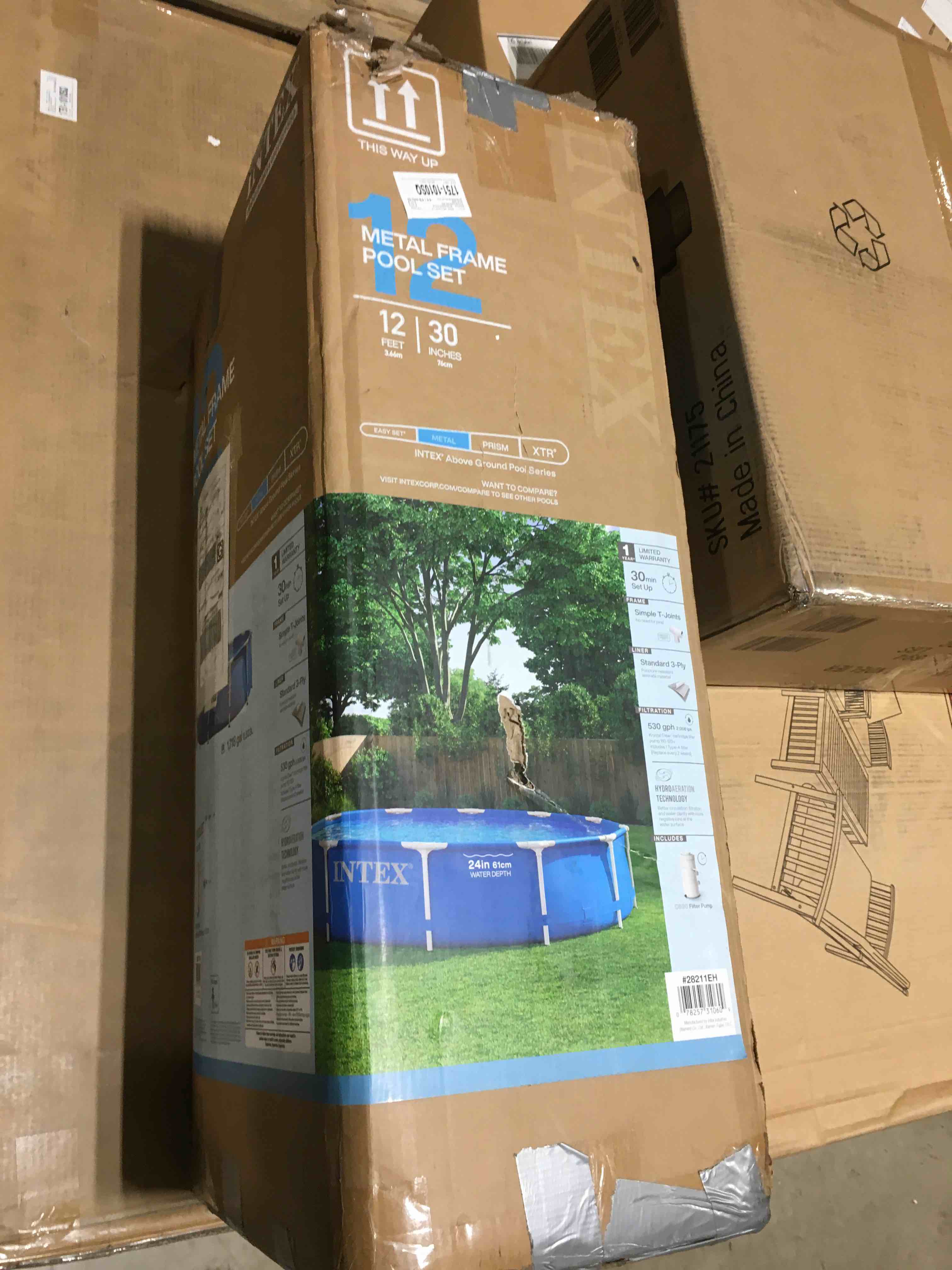 https://s3.amazonaws.com/lotting-images-prod/bidfta/GRA2588440_1750247051170.jpeg