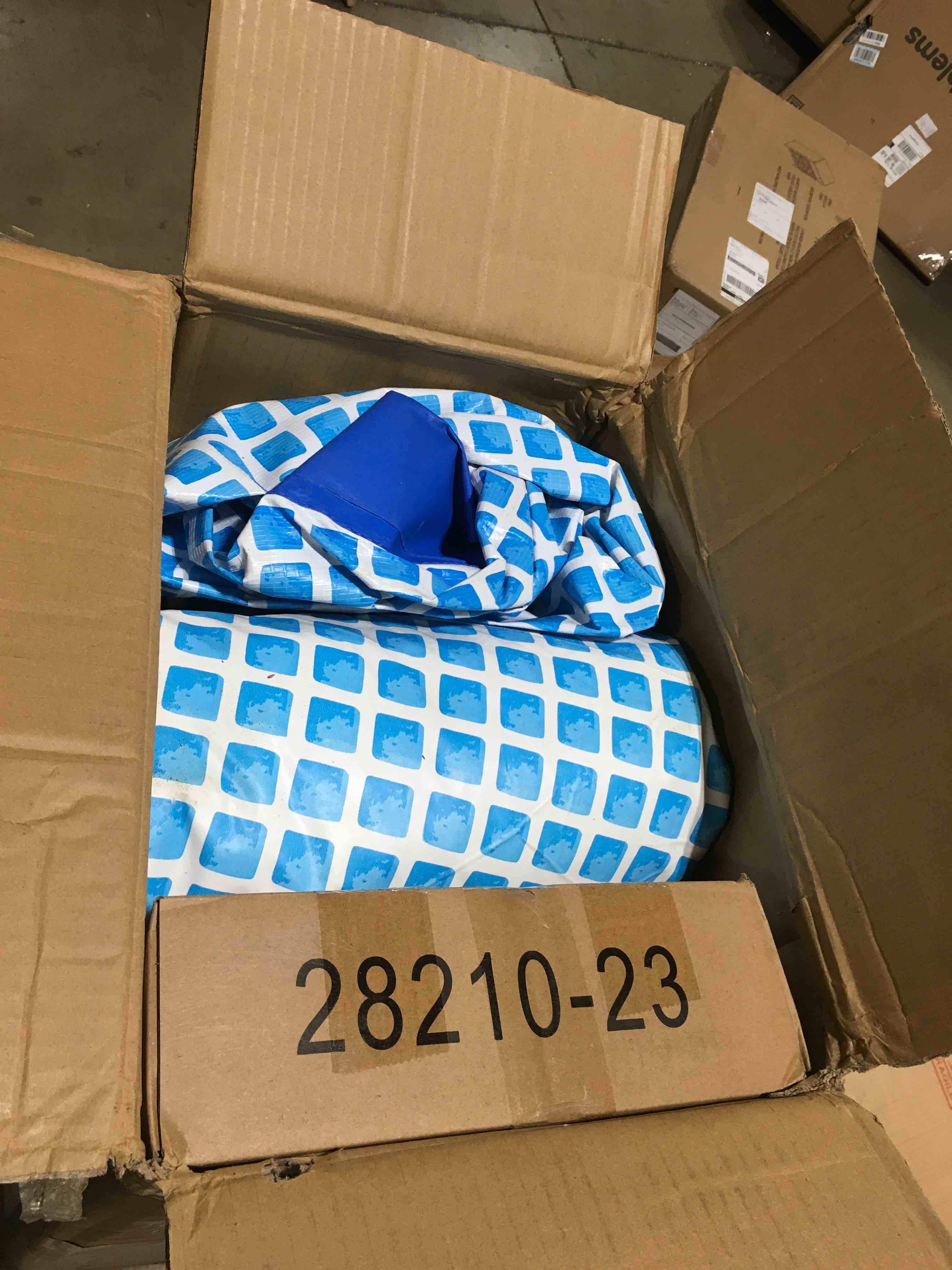 https://s3.amazonaws.com/lotting-images-prod/bidfta/GRA2588440_1750247112020.jpeg