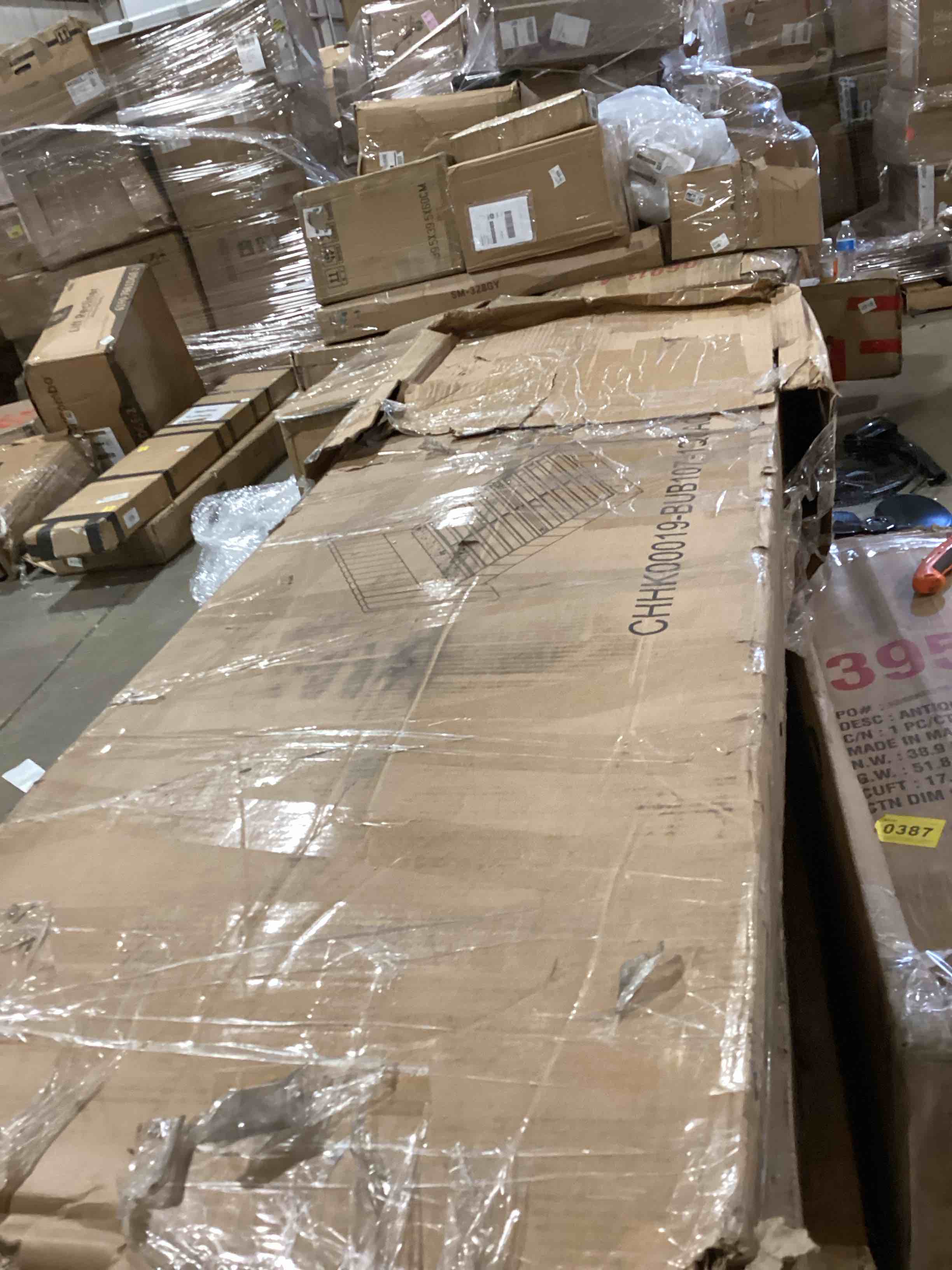 https://s3.amazonaws.com/lotting-images-prod/bidfta/GRA2588457_1750266995930.jpeg