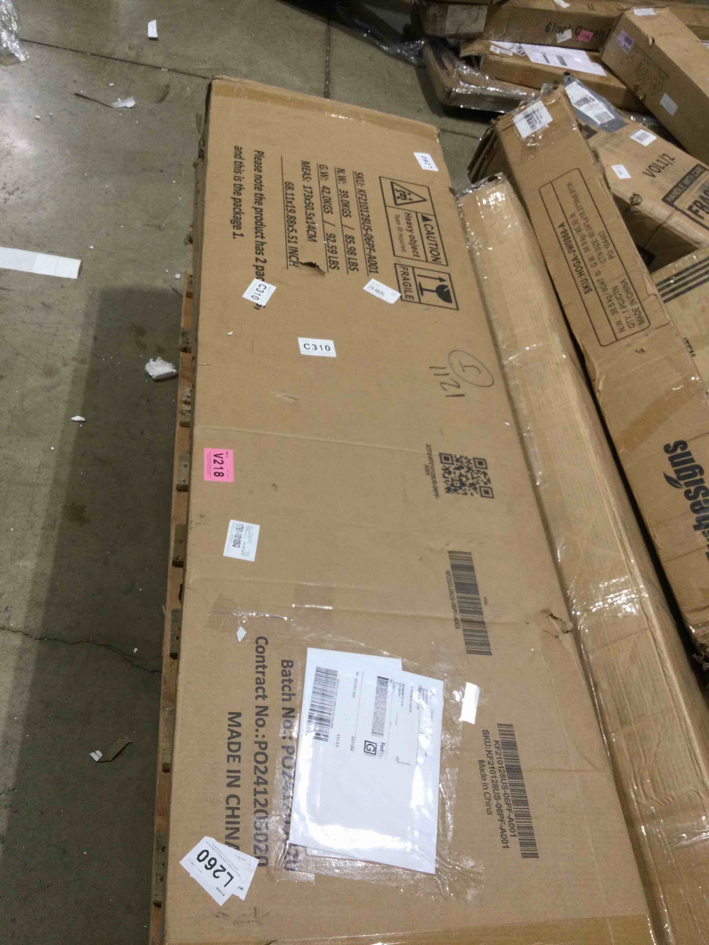 https://s3.amazonaws.com/lotting-images-prod/bidfta/GRA2588476_1750256571241.jpeg
