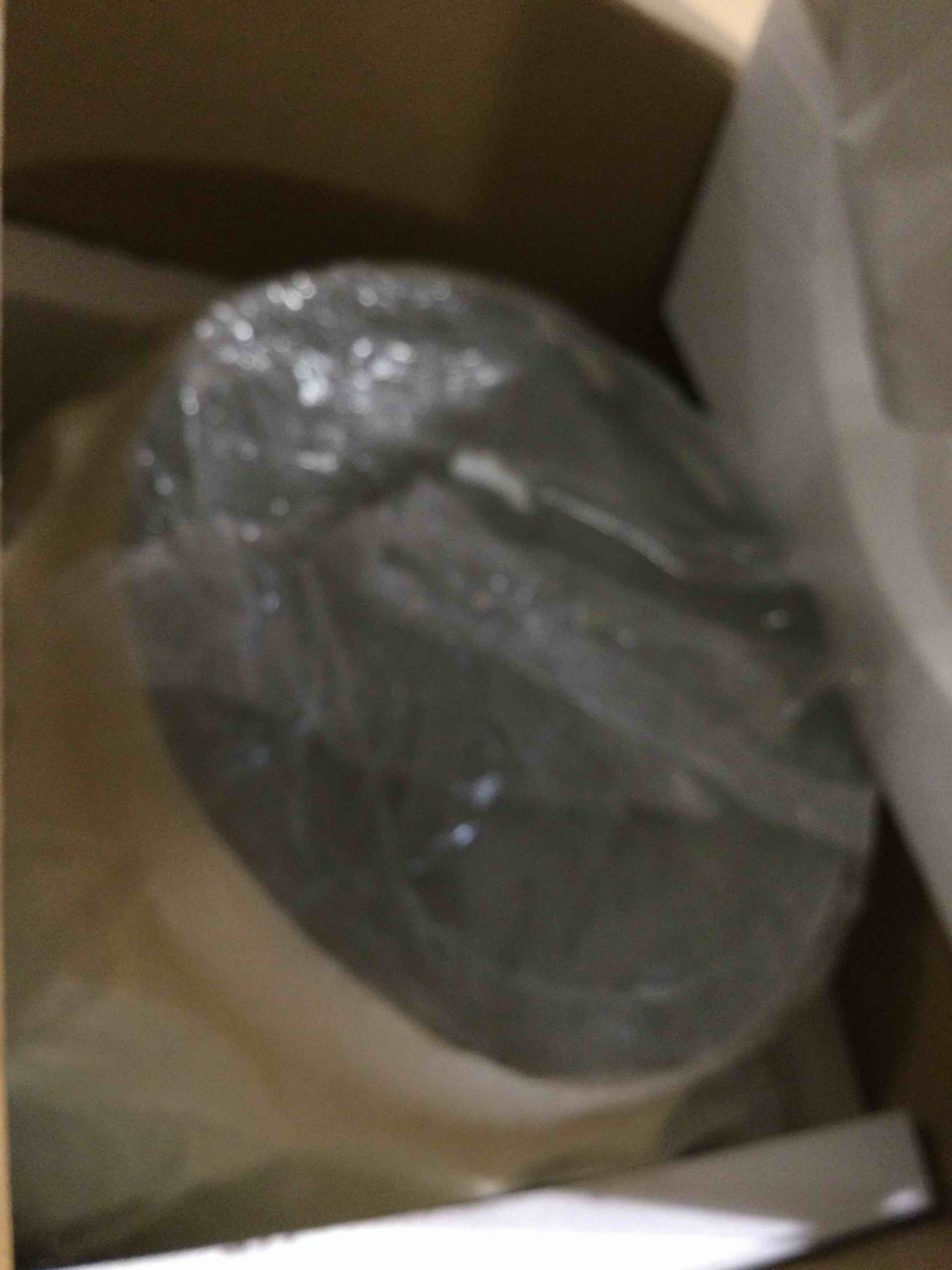 https://s3.amazonaws.com/lotting-images-prod/bidfta/GRA2588492_1750262745604.jpeg