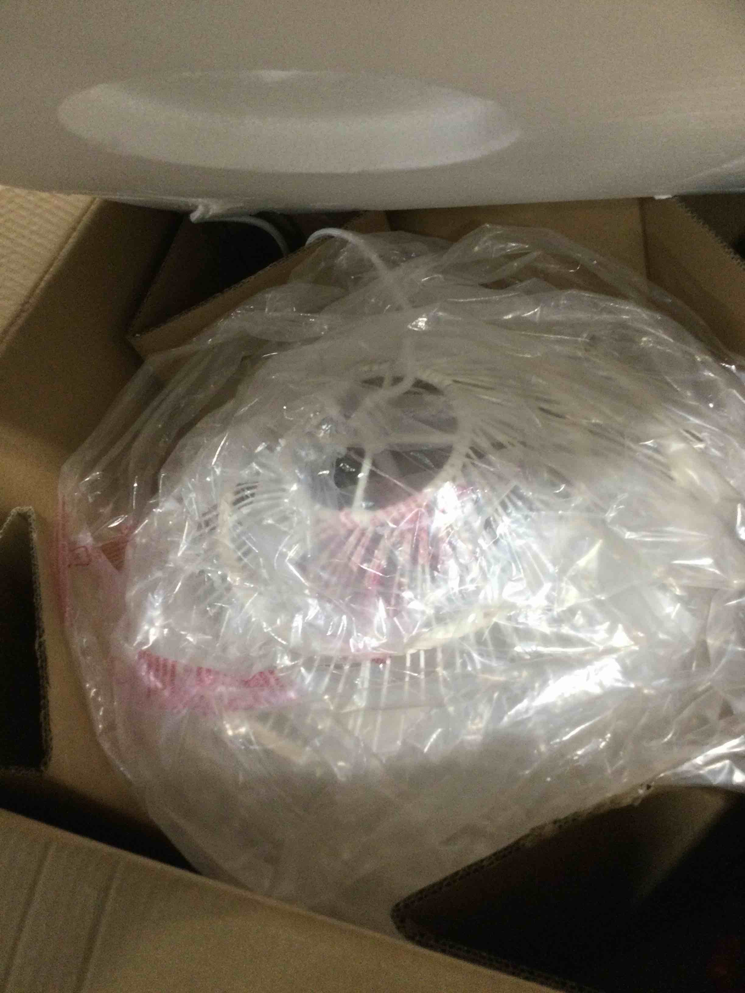 https://s3.amazonaws.com/lotting-images-prod/bidfta/GRA2588499_1750260496369.jpeg
