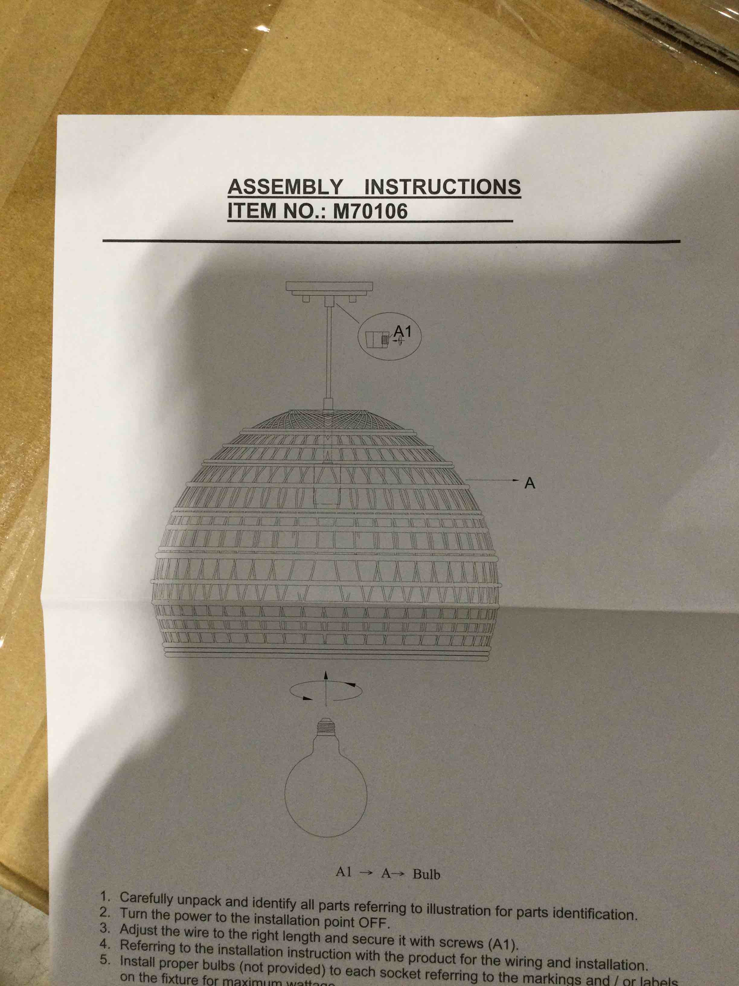 https://s3.amazonaws.com/lotting-images-prod/bidfta/GRA2588499_1750260518884.jpeg