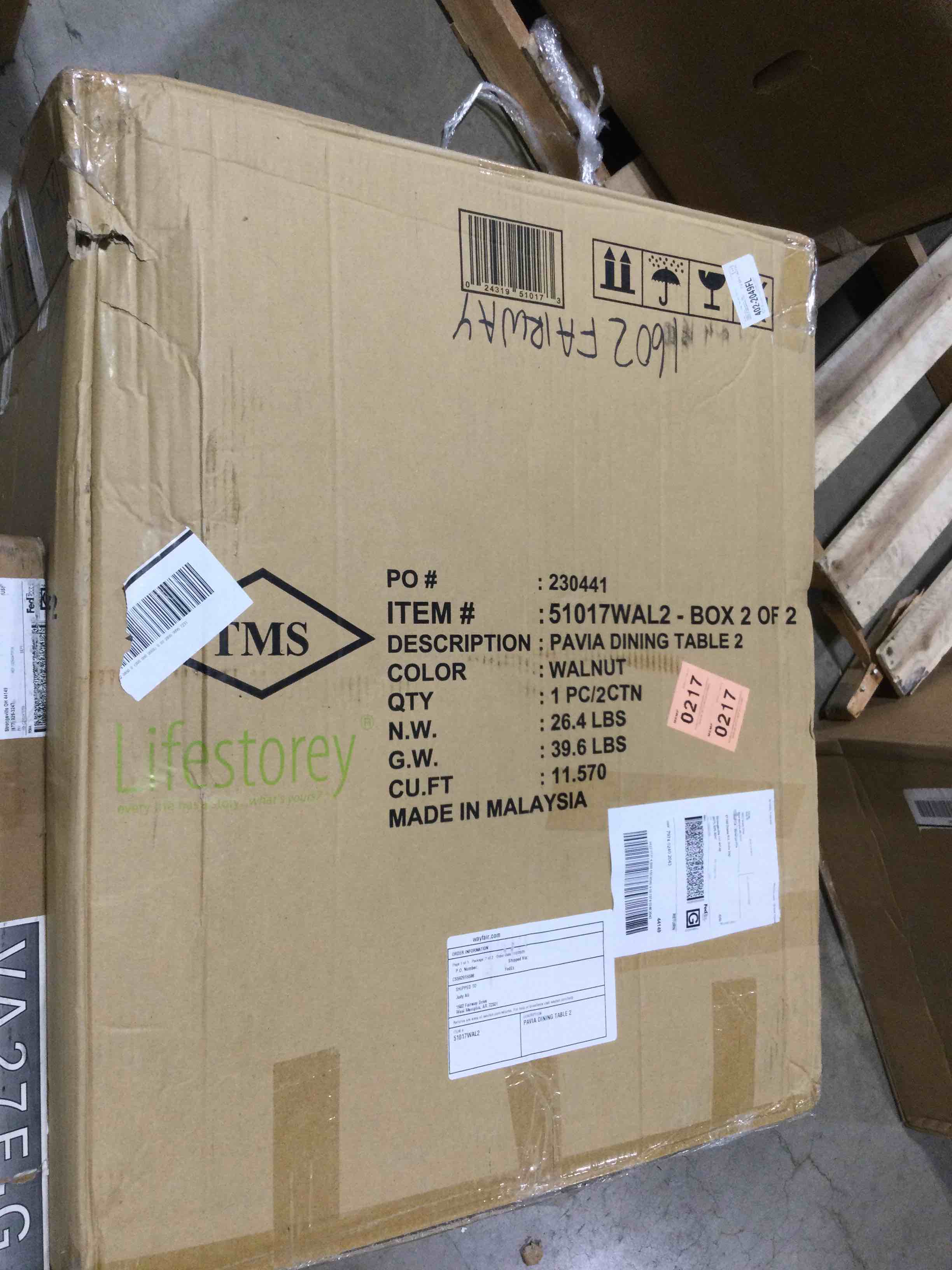 https://s3.amazonaws.com/lotting-images-prod/bidfta/GRA2588500_1750260288787.jpeg