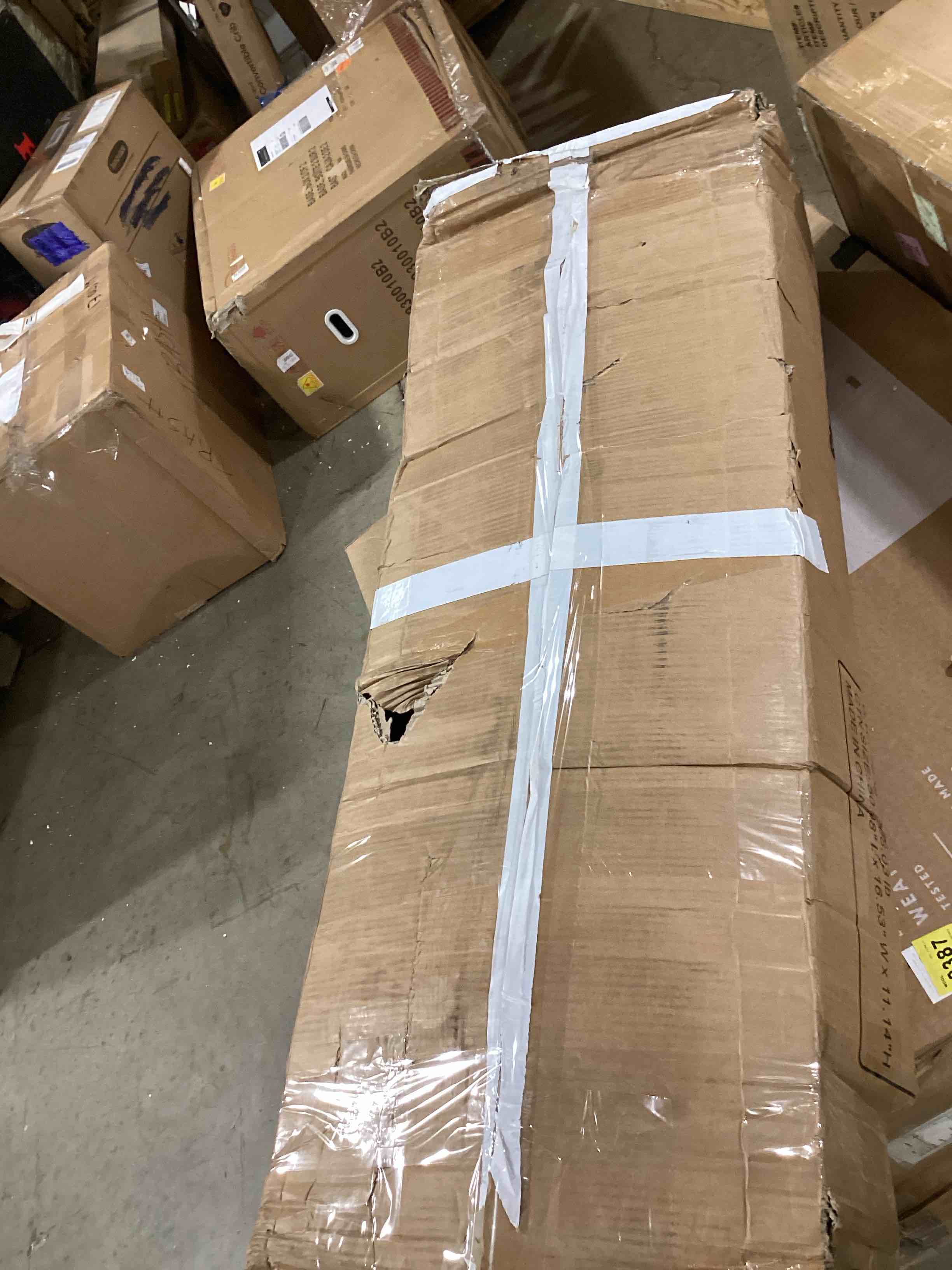 https://s3.amazonaws.com/lotting-images-prod/bidfta/GRA2588508_1750268224194.jpeg