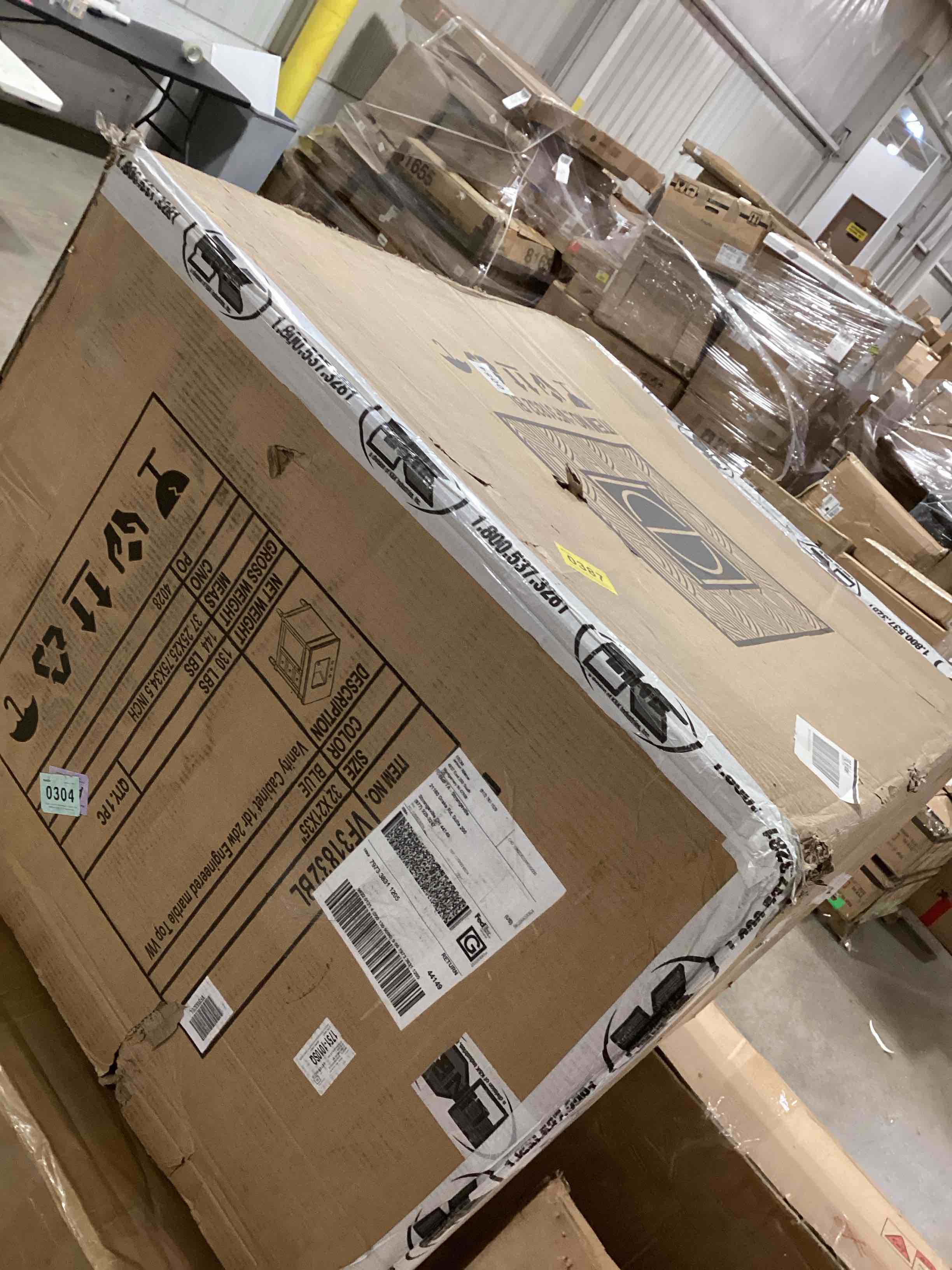 https://s3.amazonaws.com/lotting-images-prod/bidfta/GRA2588529_1750334121919.jpeg