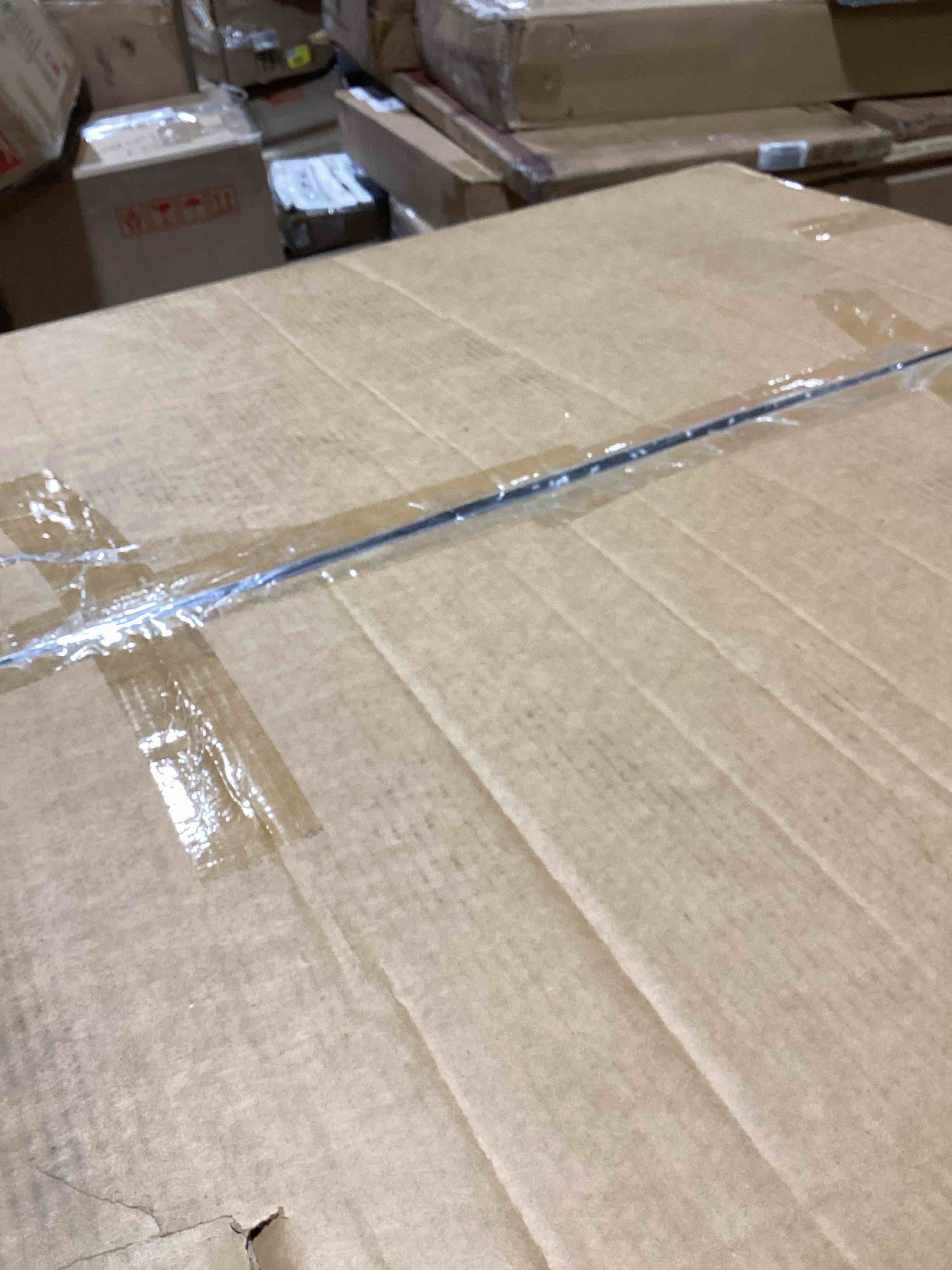 https://s3.amazonaws.com/lotting-images-prod/bidfta/GRA2588552_1750337010207.jpeg