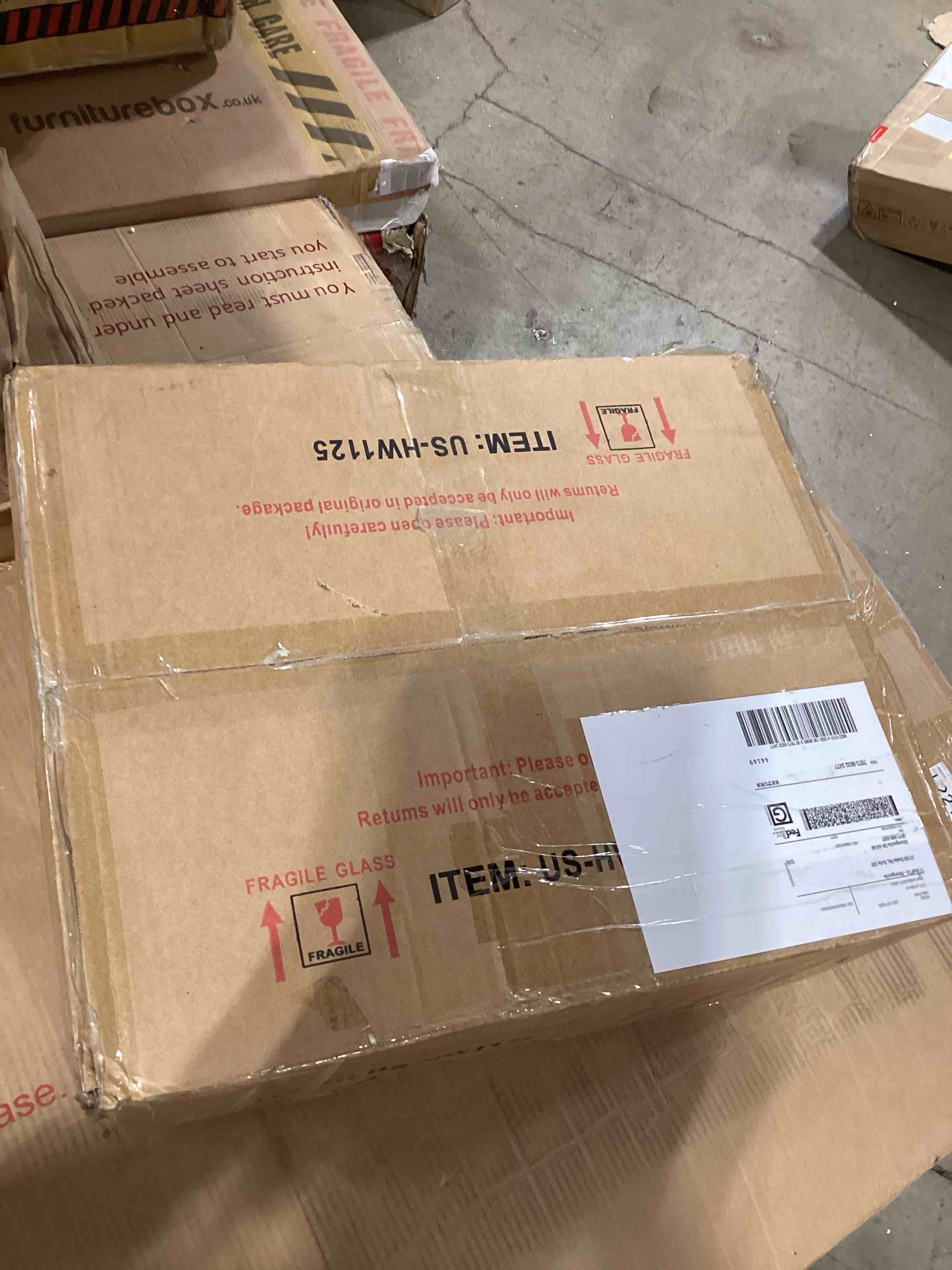 https://s3.amazonaws.com/lotting-images-prod/bidfta/GRA2588574_1750337856520.jpeg