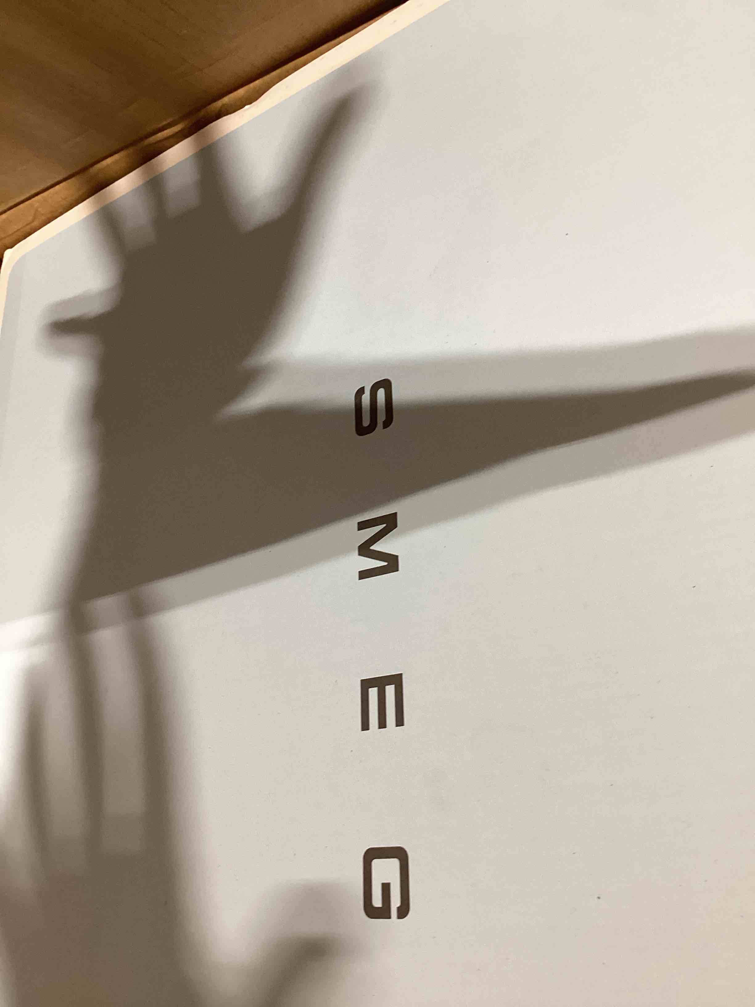 Afternoon Deals @ Your Local BIDFTA!