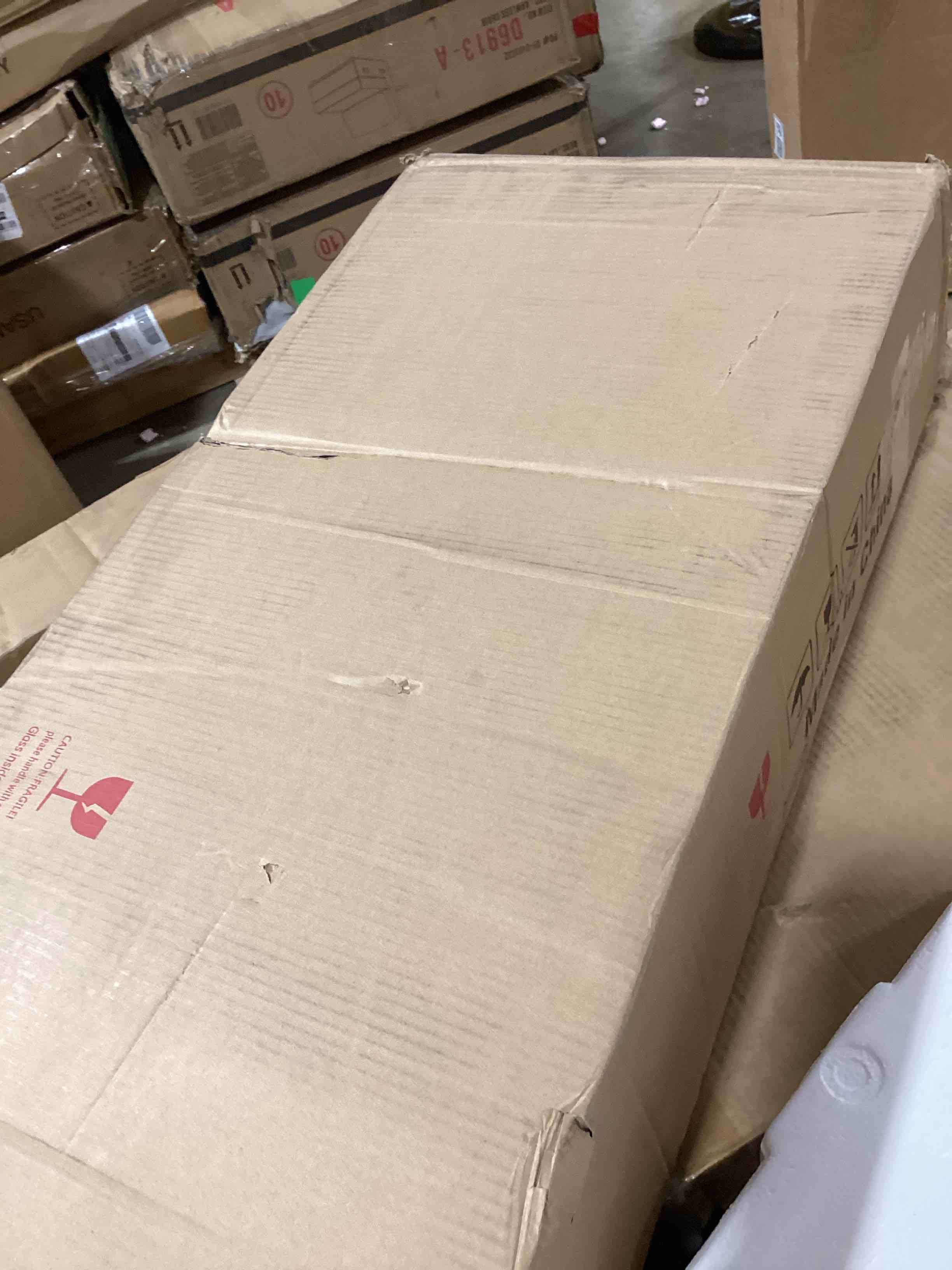 https://s3.amazonaws.com/lotting-images-prod/bidfta/GRA2588624_1750348842856.jpeg