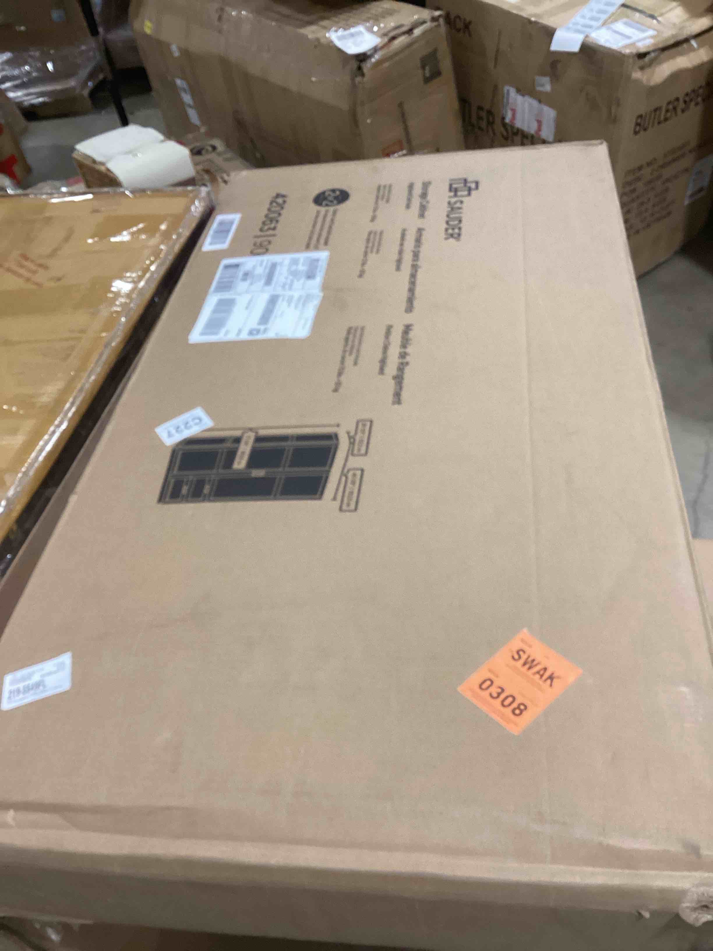 https://s3.amazonaws.com/lotting-images-prod/bidfta/GRA2588687_1750420493068.jpeg