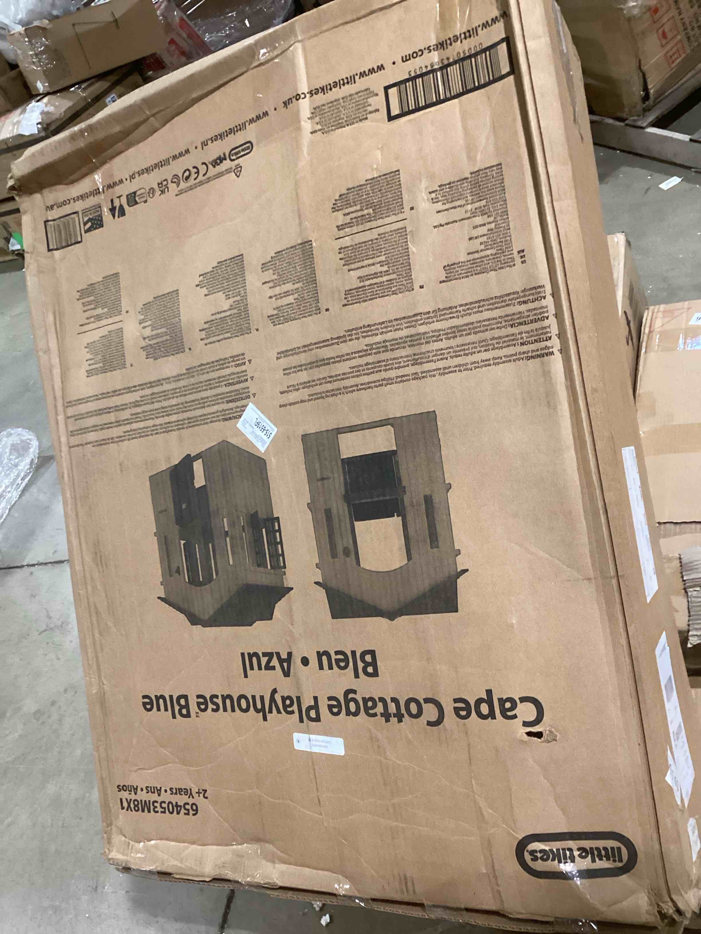 https://s3.amazonaws.com/lotting-images-prod/bidfta/GRA2588698_1750421130877.jpeg