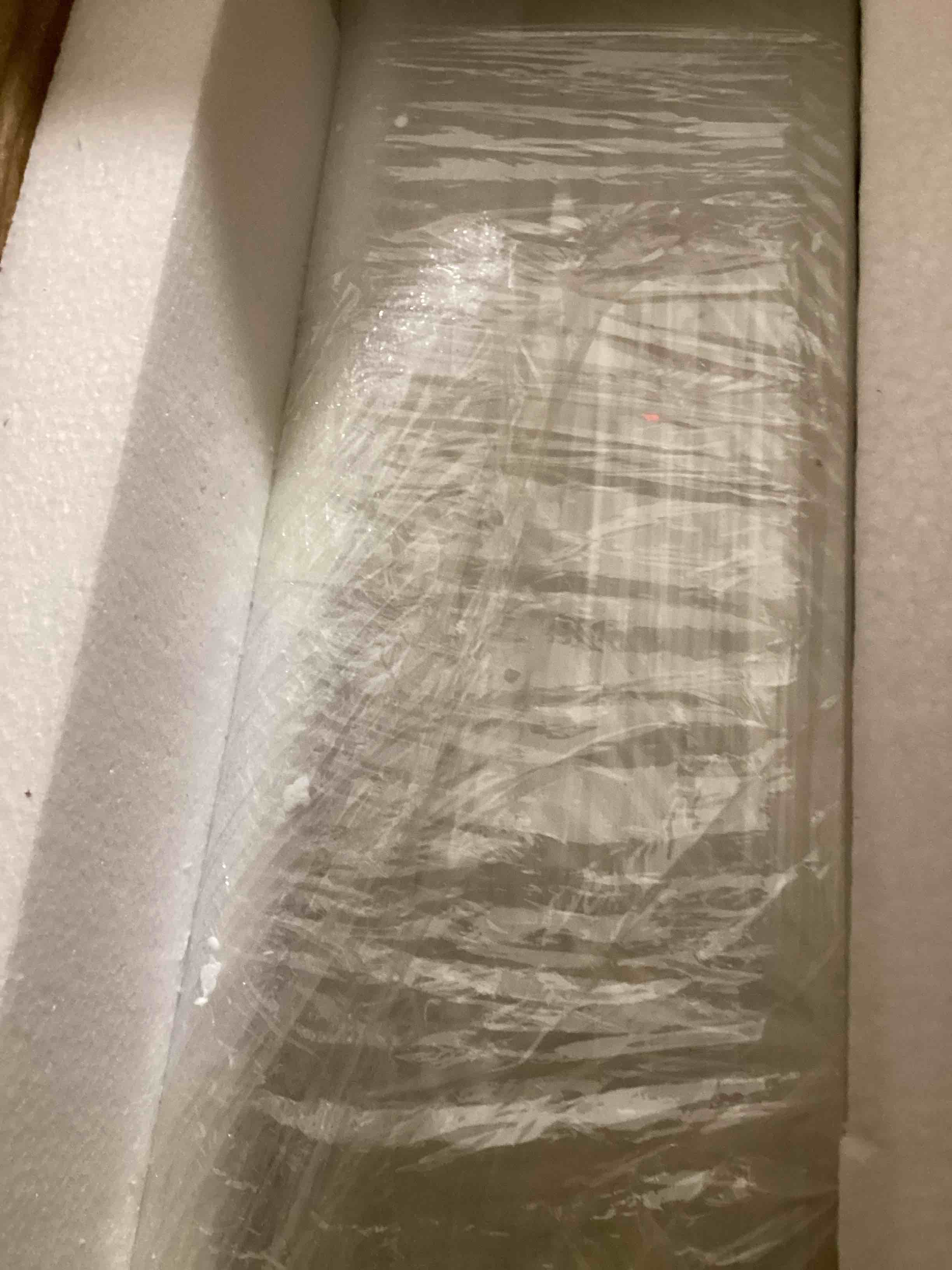 https://s3.amazonaws.com/lotting-images-prod/bidfta/GRA2588750_1750433523769.jpeg