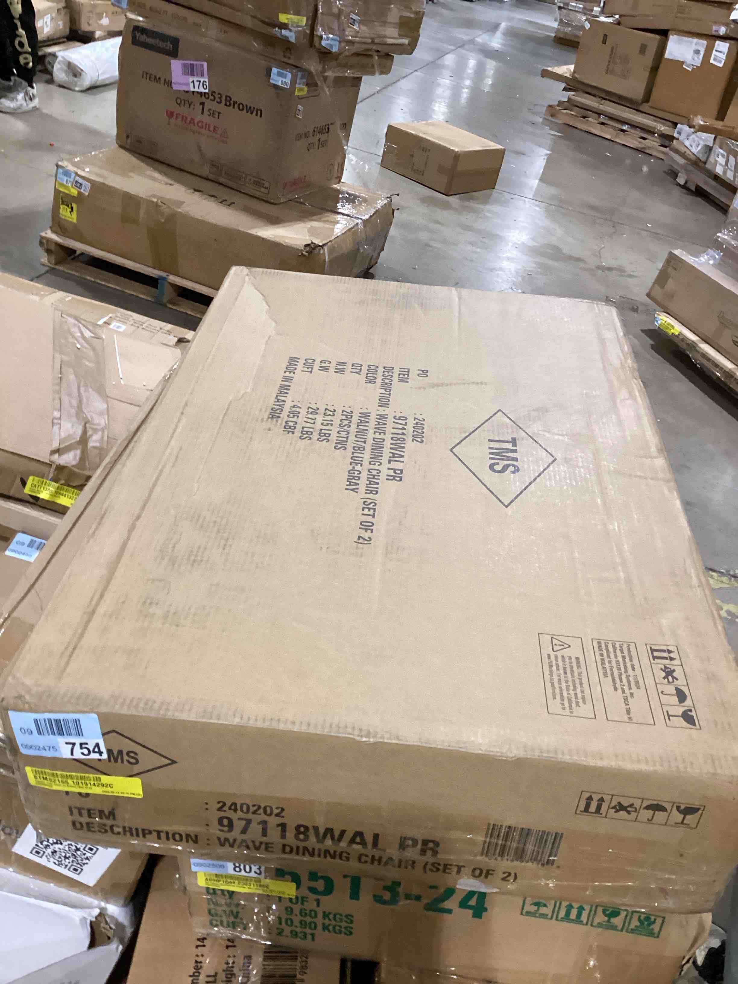 https://s3.amazonaws.com/lotting-images-prod/bidfta/GRA2588751_1750433837347.jpeg