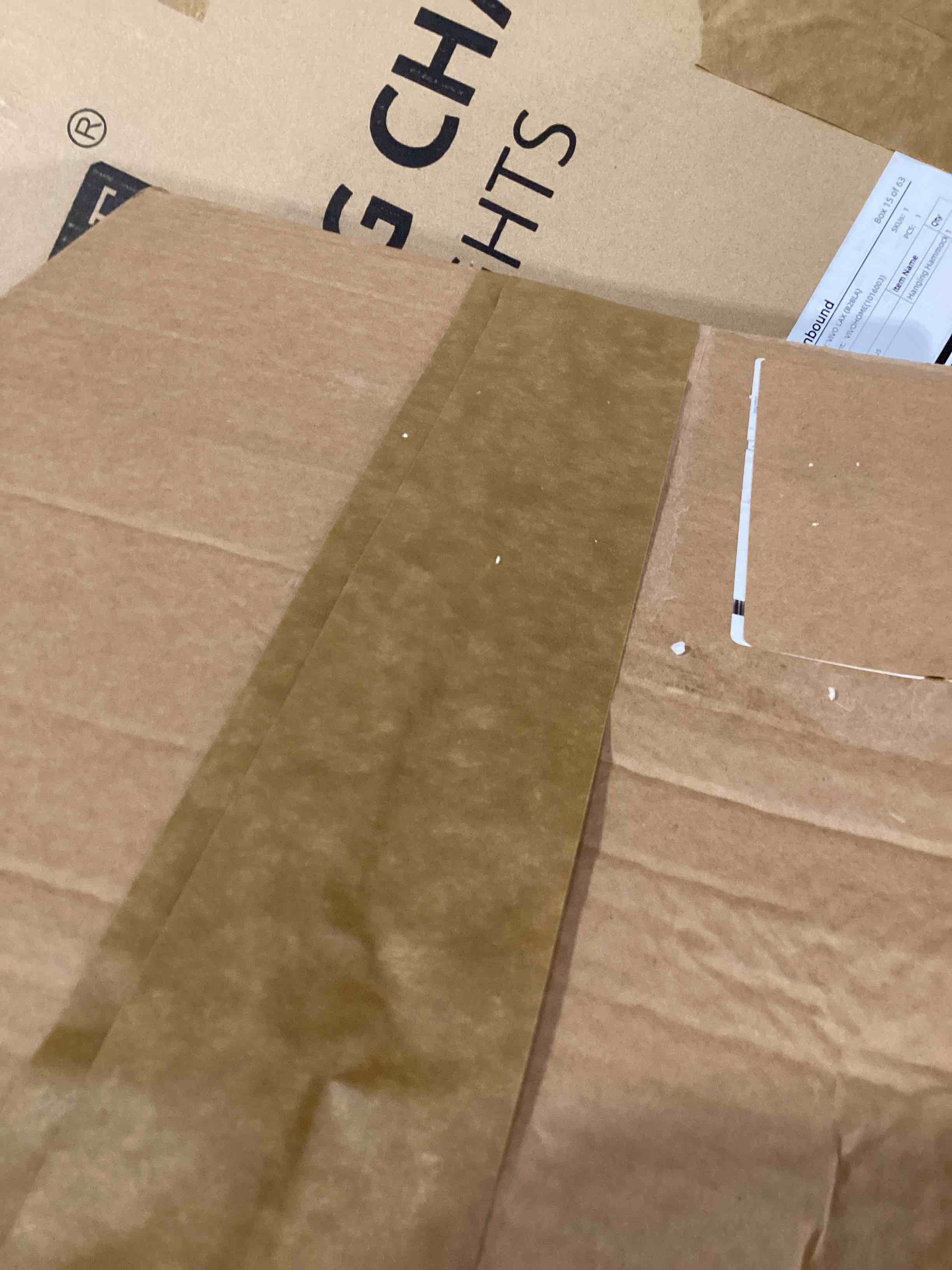https://s3.amazonaws.com/lotting-images-prod/bidfta/GRA2588752_1750434052281.jpeg