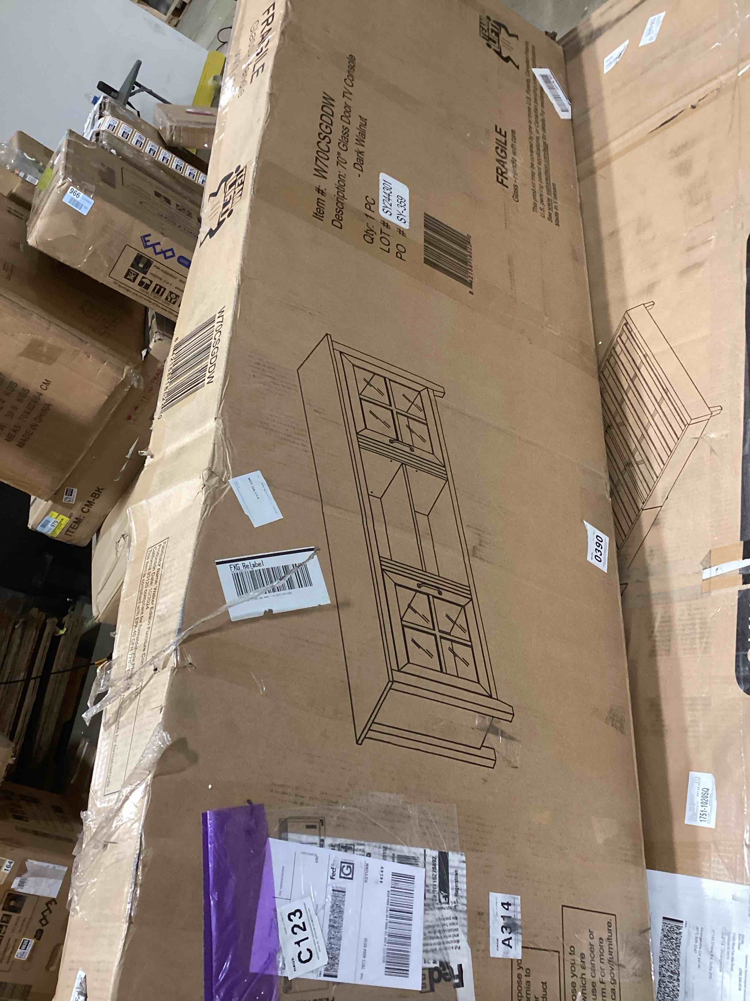 https://s3.amazonaws.com/lotting-images-prod/bidfta/GRA2588784_1750444929027.jpeg