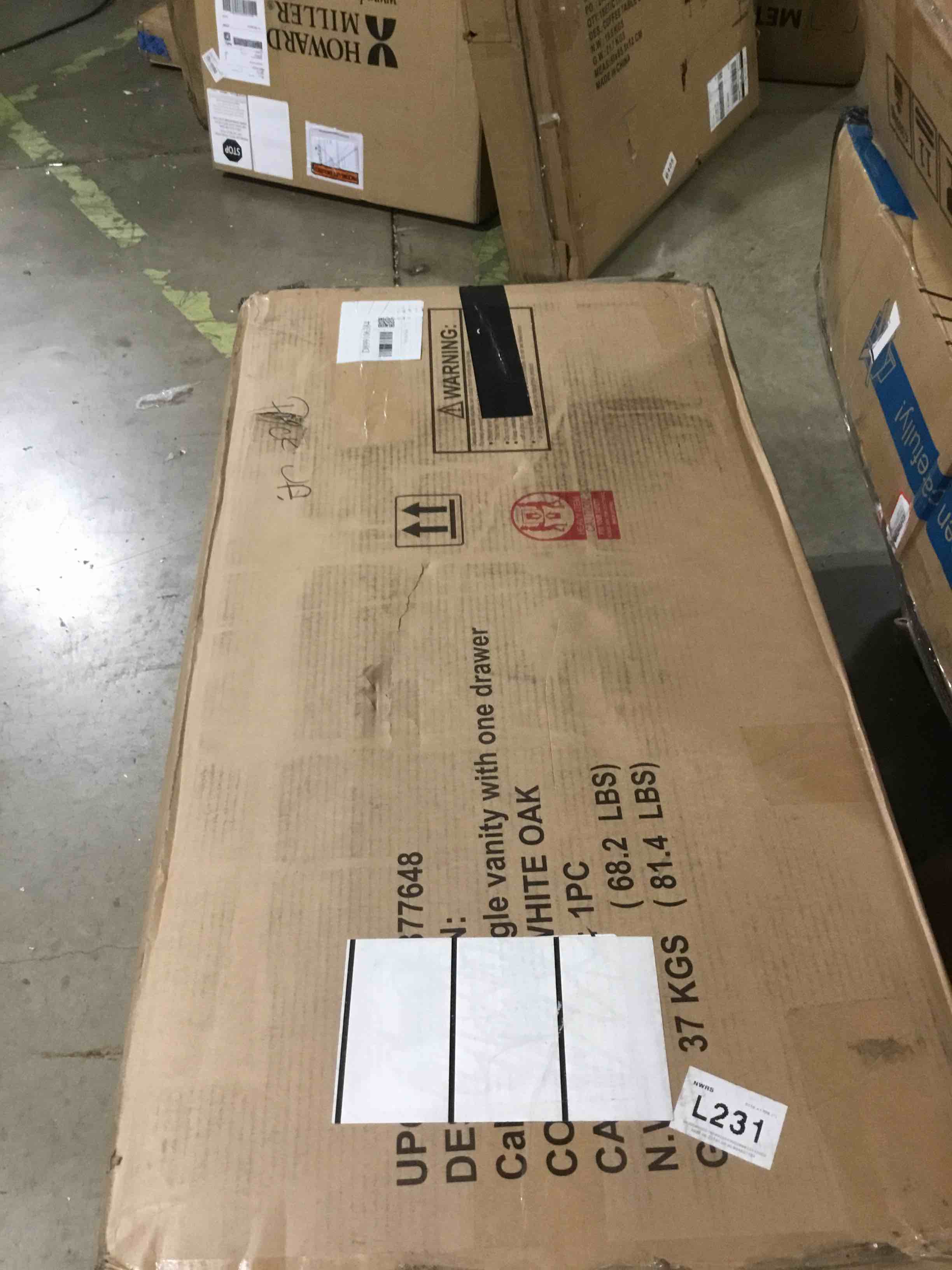 https://s3.amazonaws.com/lotting-images-prod/bidfta/GRA2588805_1750679738280.jpeg