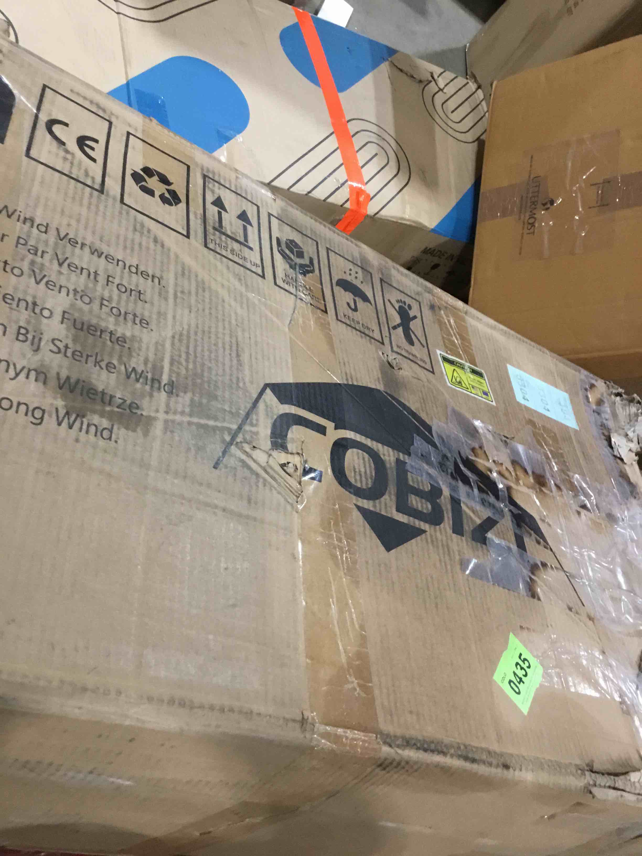 https://s3.amazonaws.com/lotting-images-prod/bidfta/GRA2588875_1750687769455.jpeg