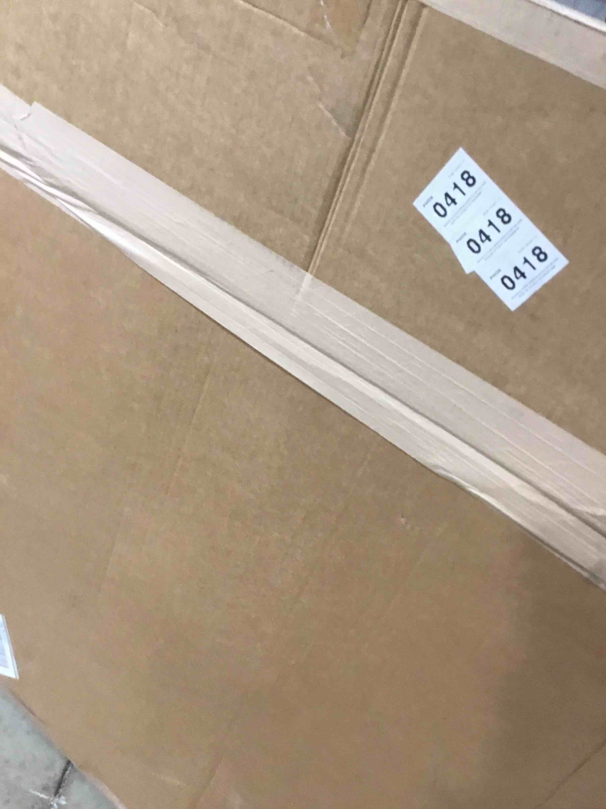 https://s3.amazonaws.com/lotting-images-prod/bidfta/GRA2588893_1750687094537.jpeg