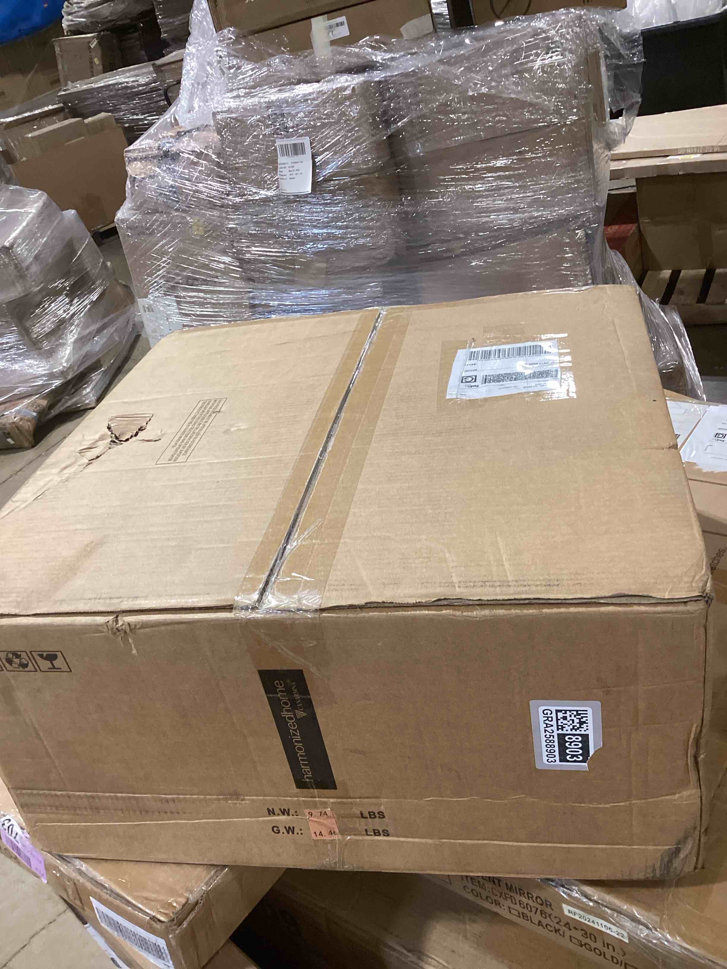 https://s3.amazonaws.com/lotting-images-prod/bidfta/GRA2588903_1750698027767.jpeg