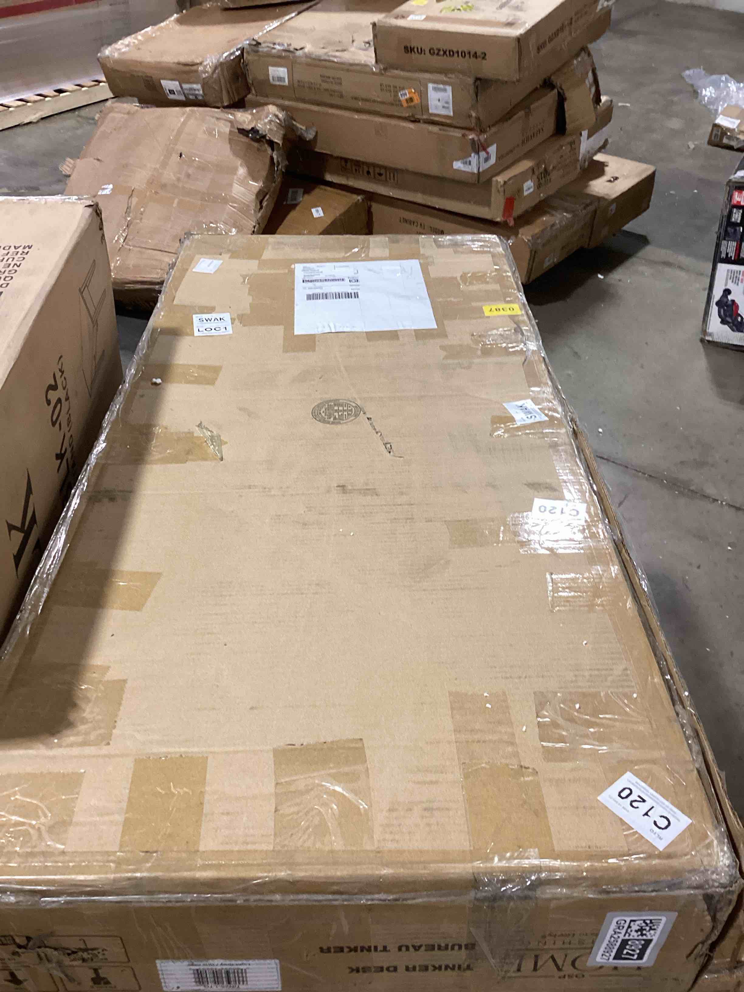 https://s3.amazonaws.com/lotting-images-prod/bidfta/GRA2588927_1750769033042.jpeg