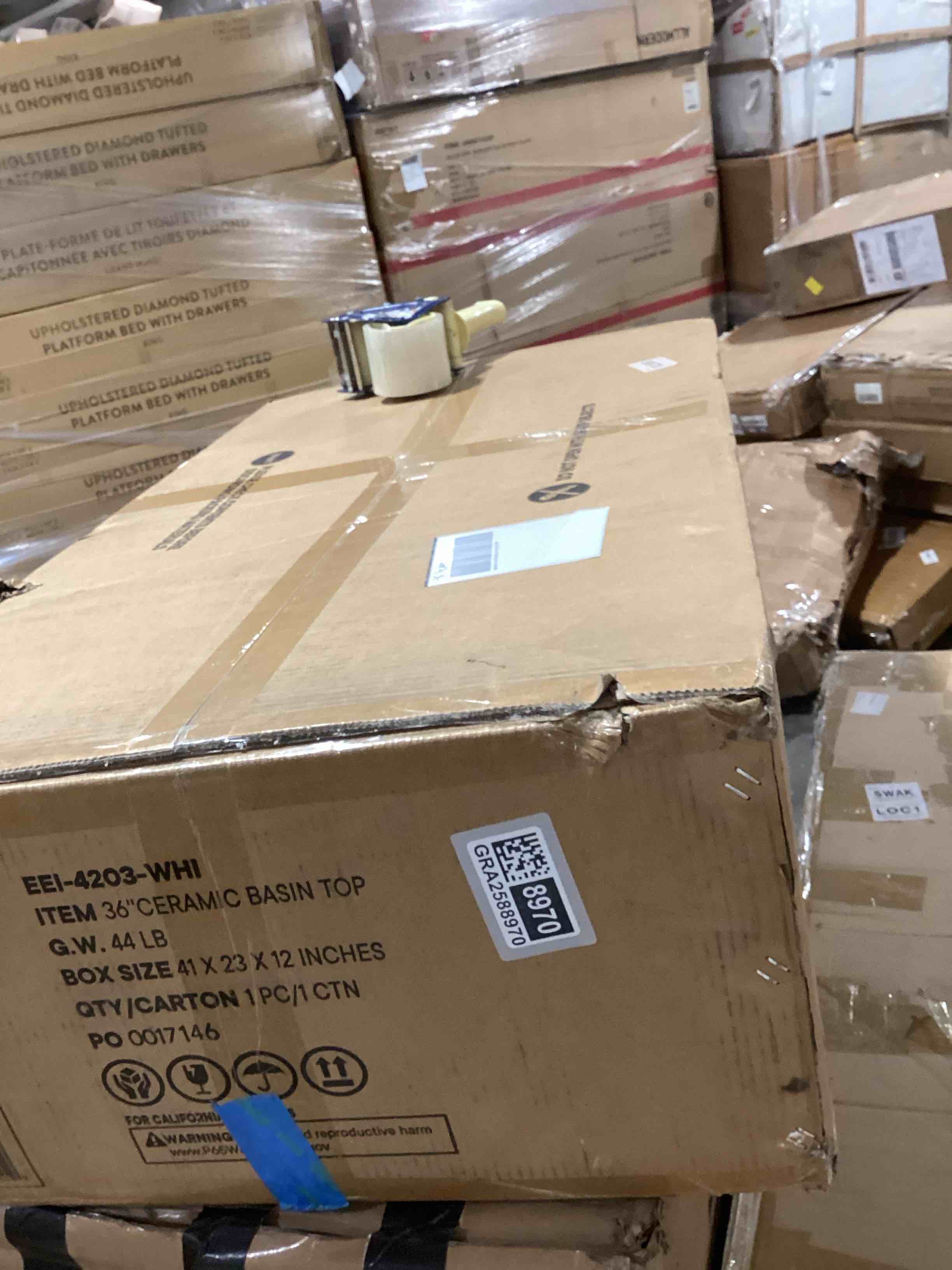 https://s3.amazonaws.com/lotting-images-prod/bidfta/GRA2588970_1750768905025.jpeg